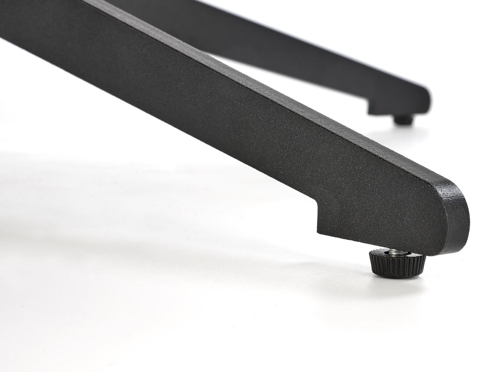 Lænestol Houston 1846 (Appelsin)