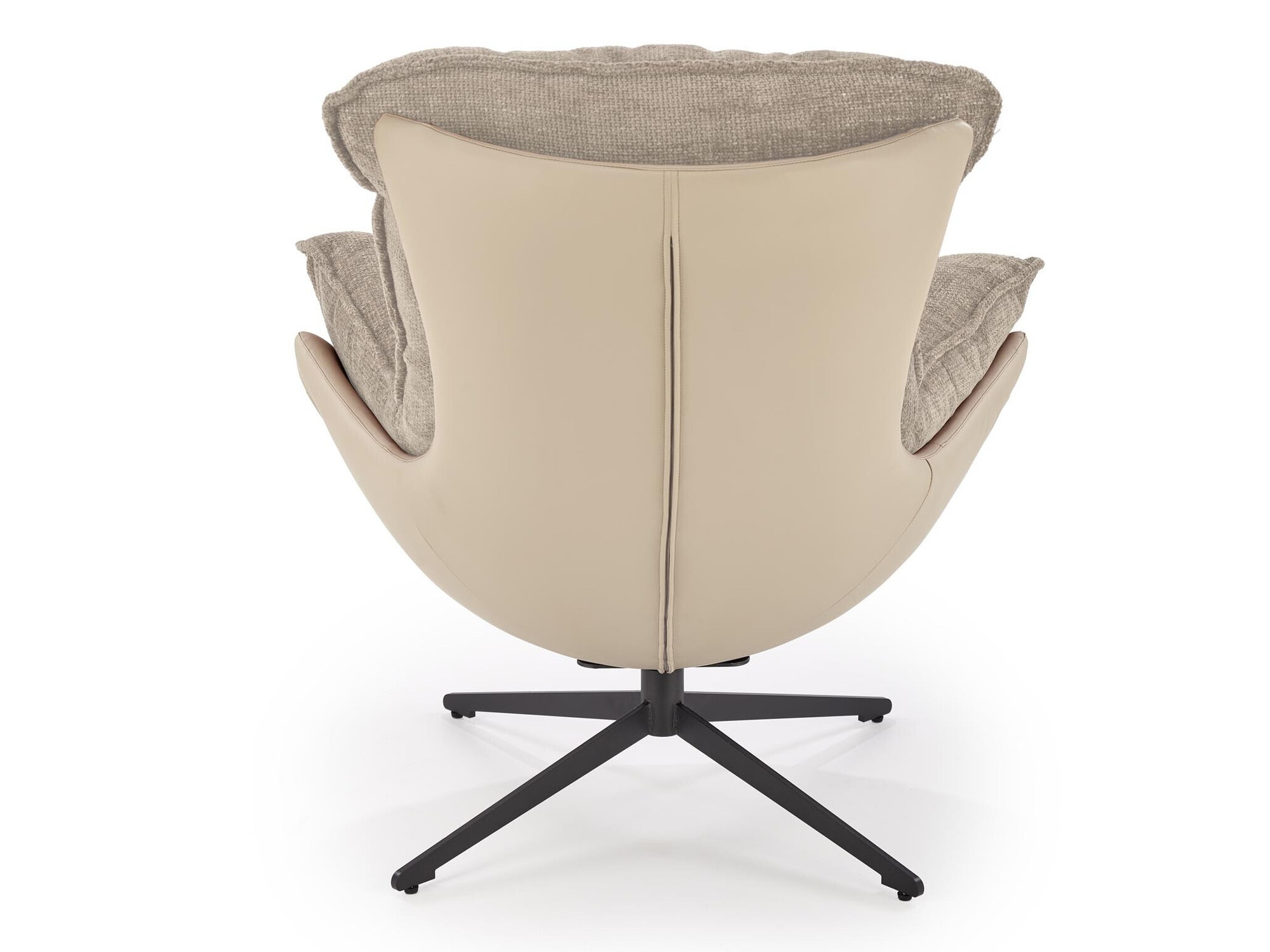 Lænestol Houston 1846 (Beige)