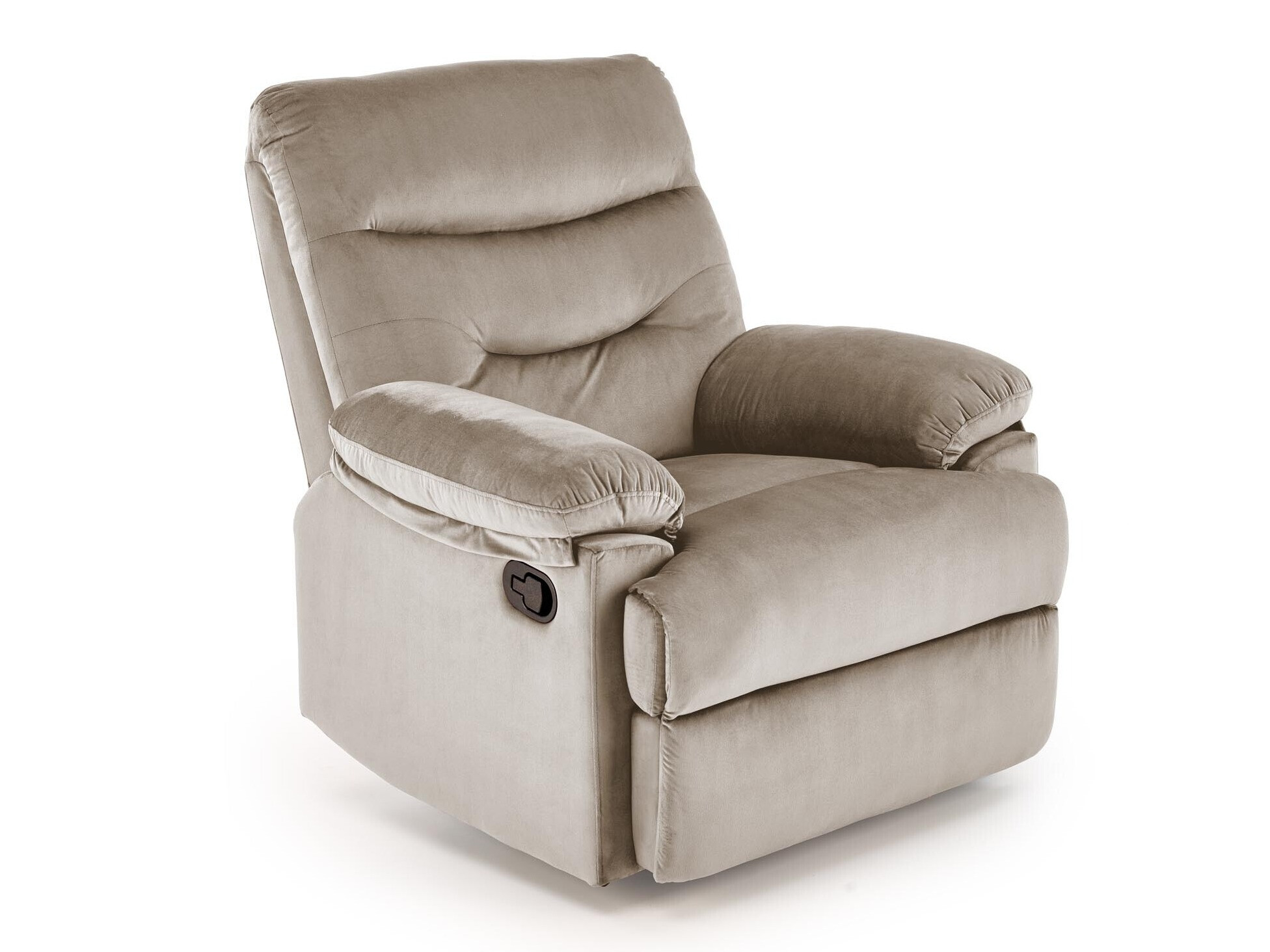Hvilestol Houston Terra (Beige)