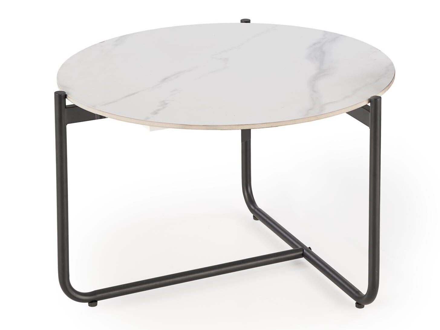 Sofabord Houston 1848