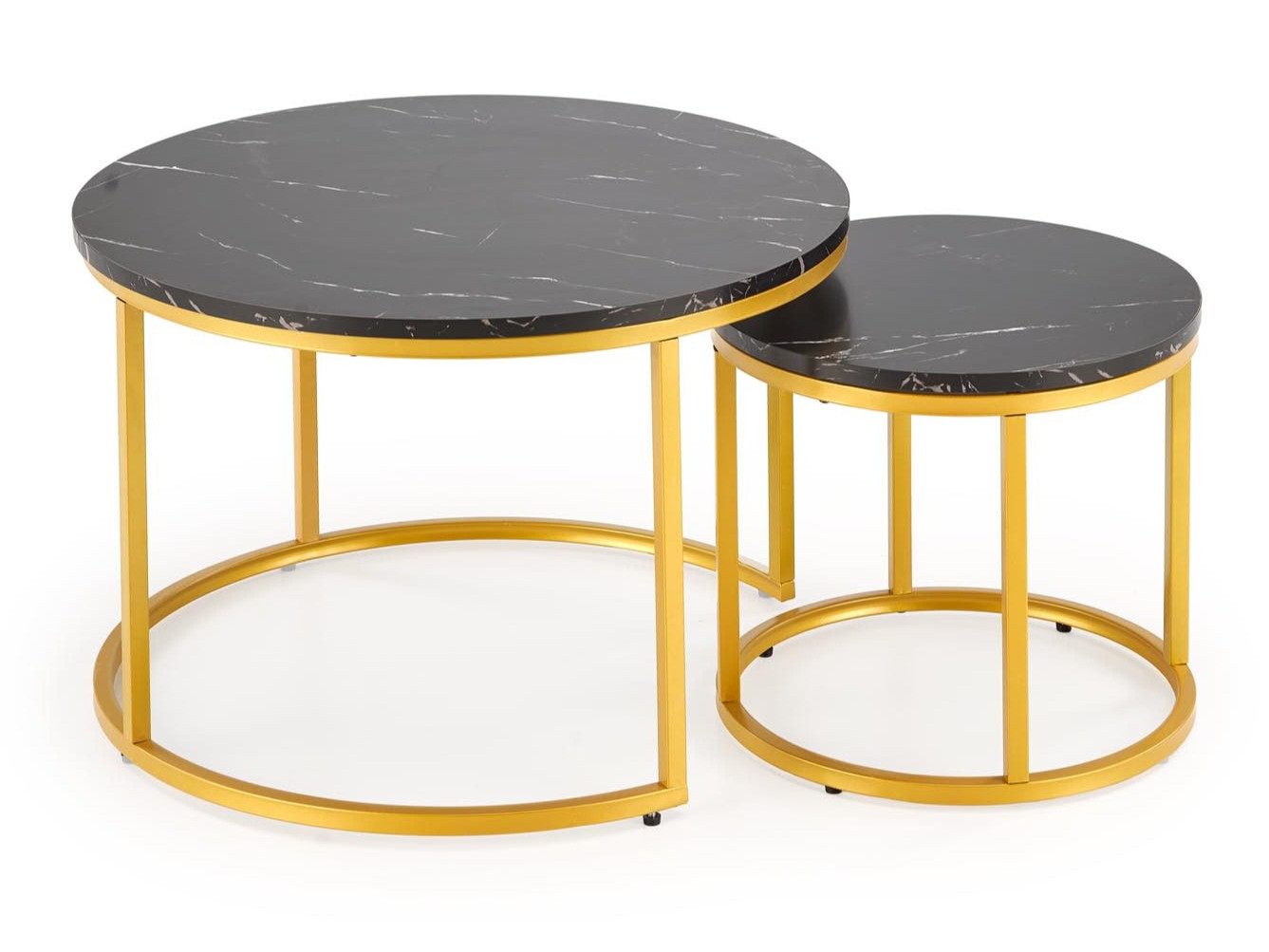 Sofabordssæt Houston 1851