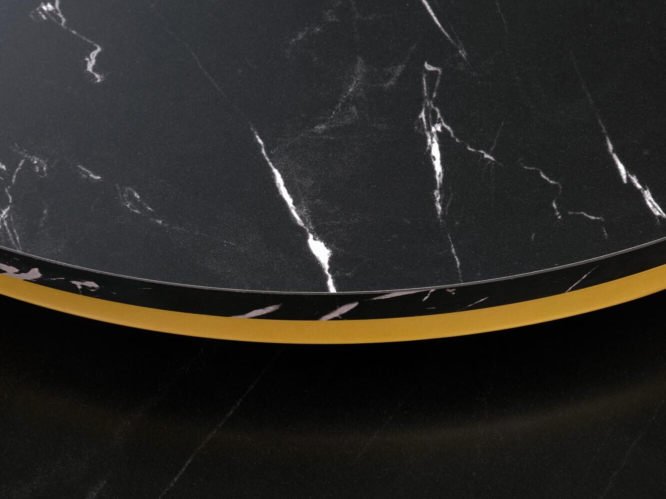 Sofabordssæt Houston 1851