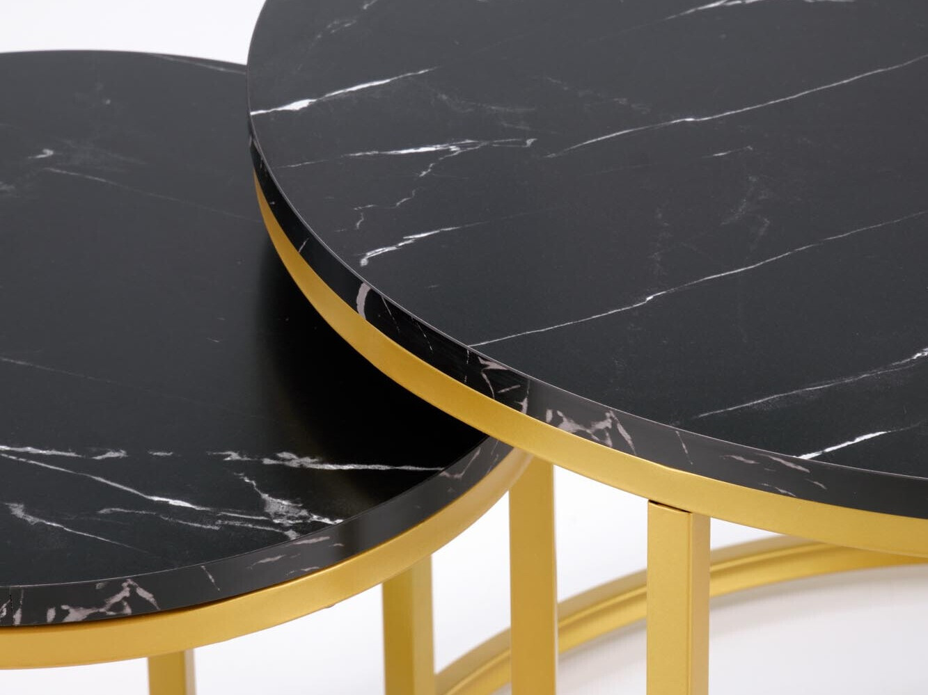 Sofabordssæt Houston 1851