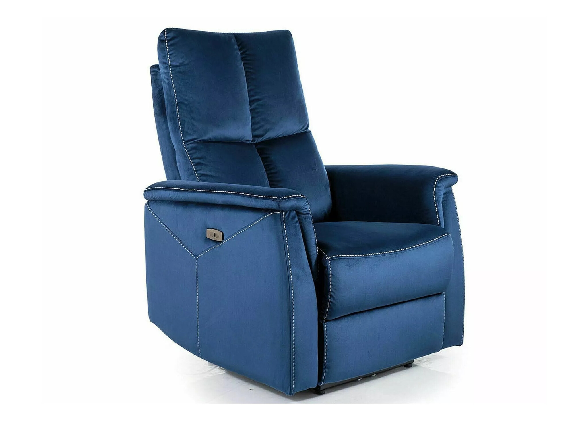 Hvilestol Detroit 525