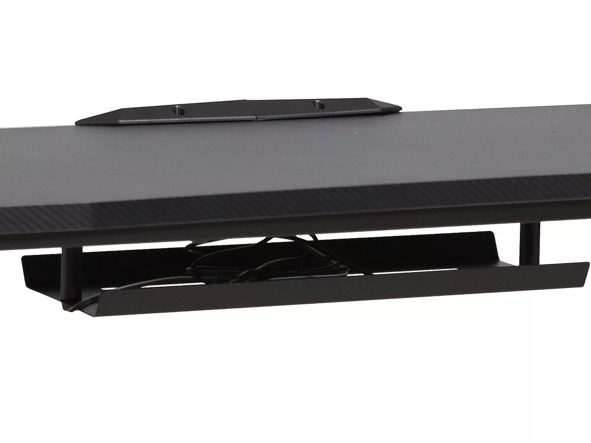 Gamingbord Detroit 528