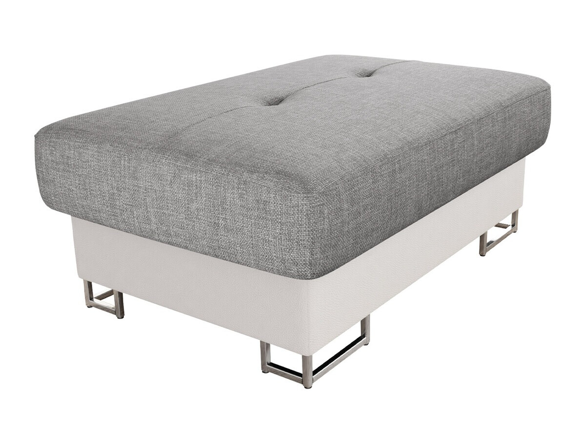 Polstret bænk Comfivo Ruta (Soft 017 + Lux 05)