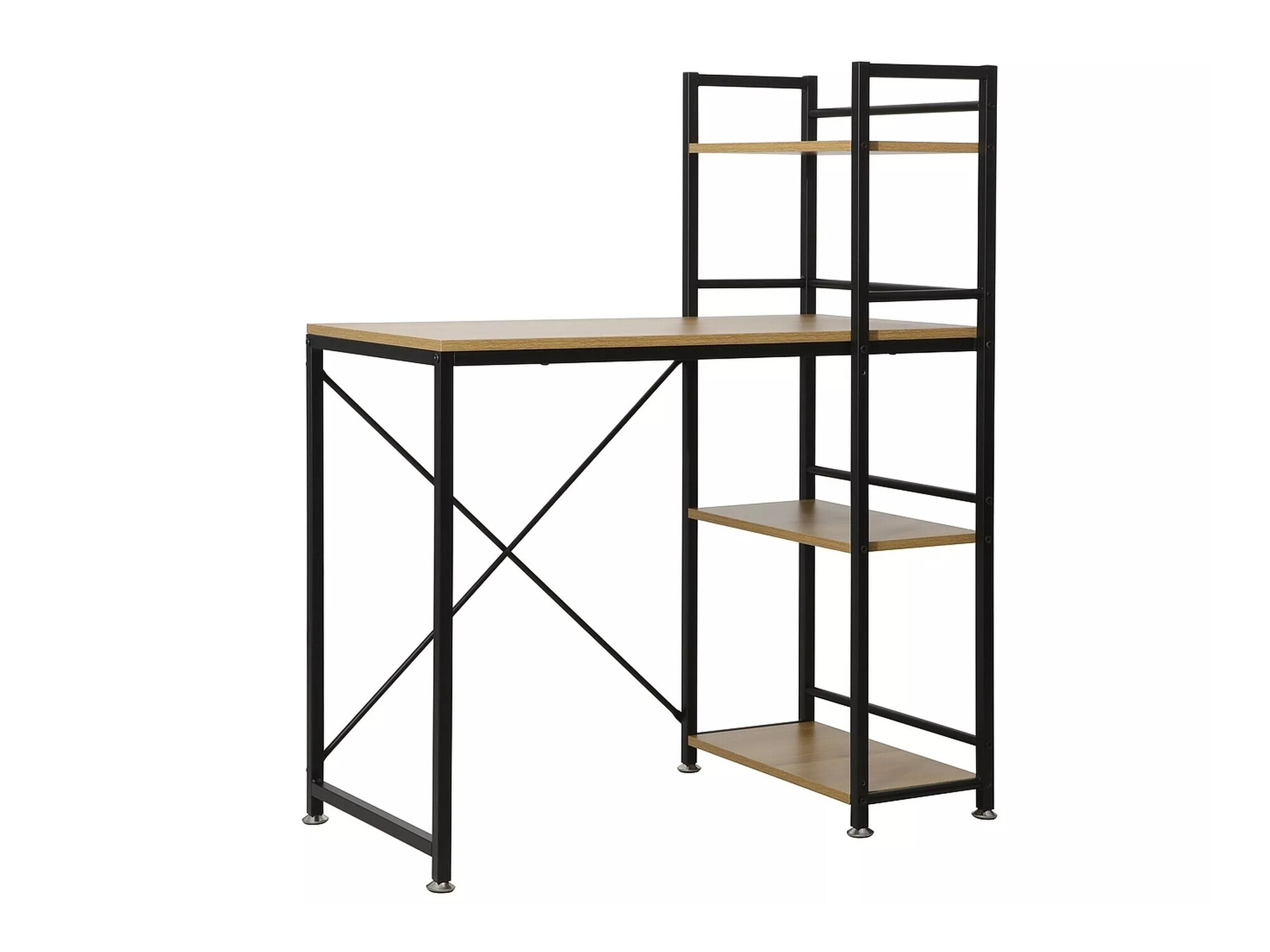 Skrivebord Detroit 527