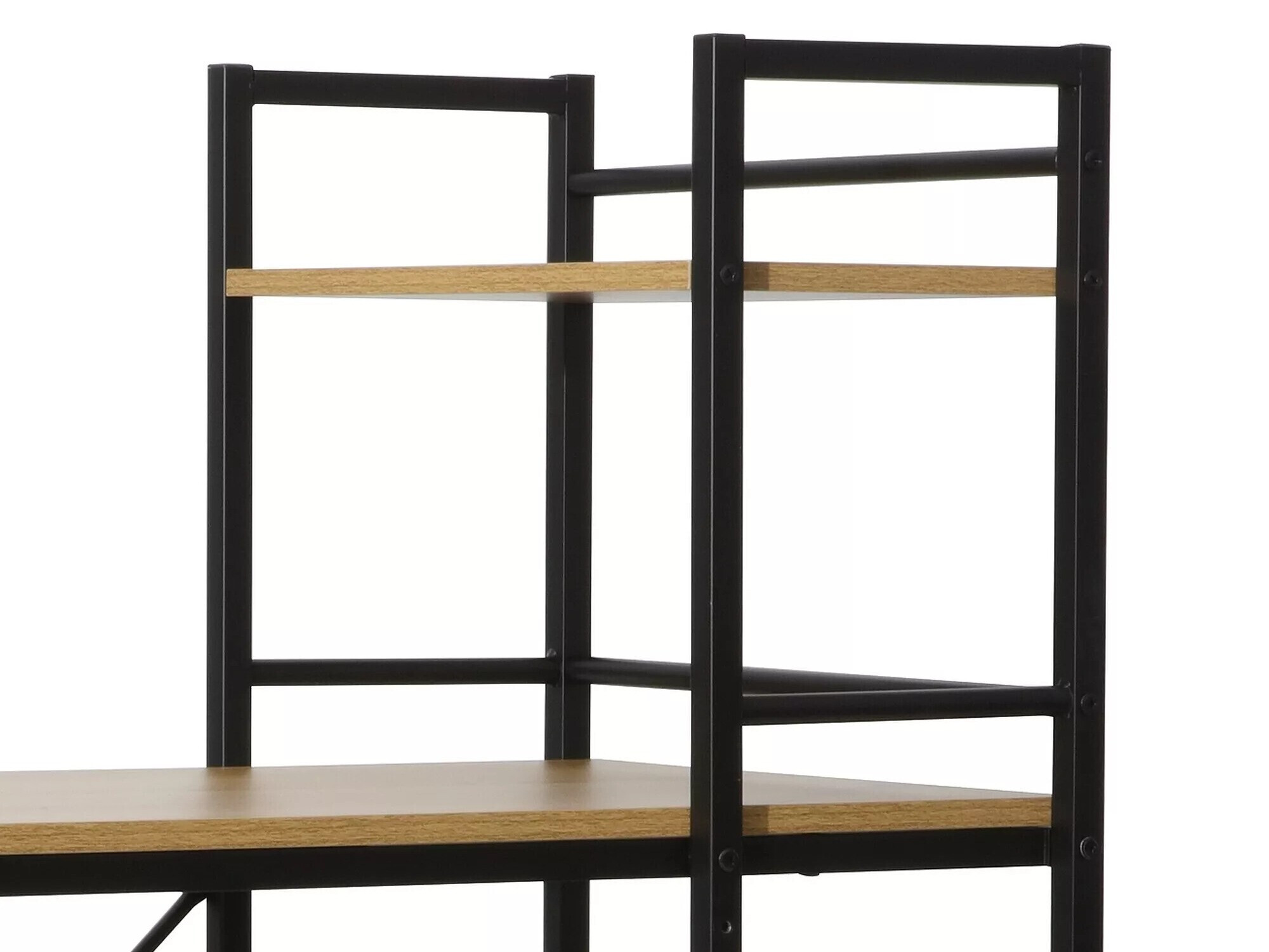 Skrivebord Detroit 527