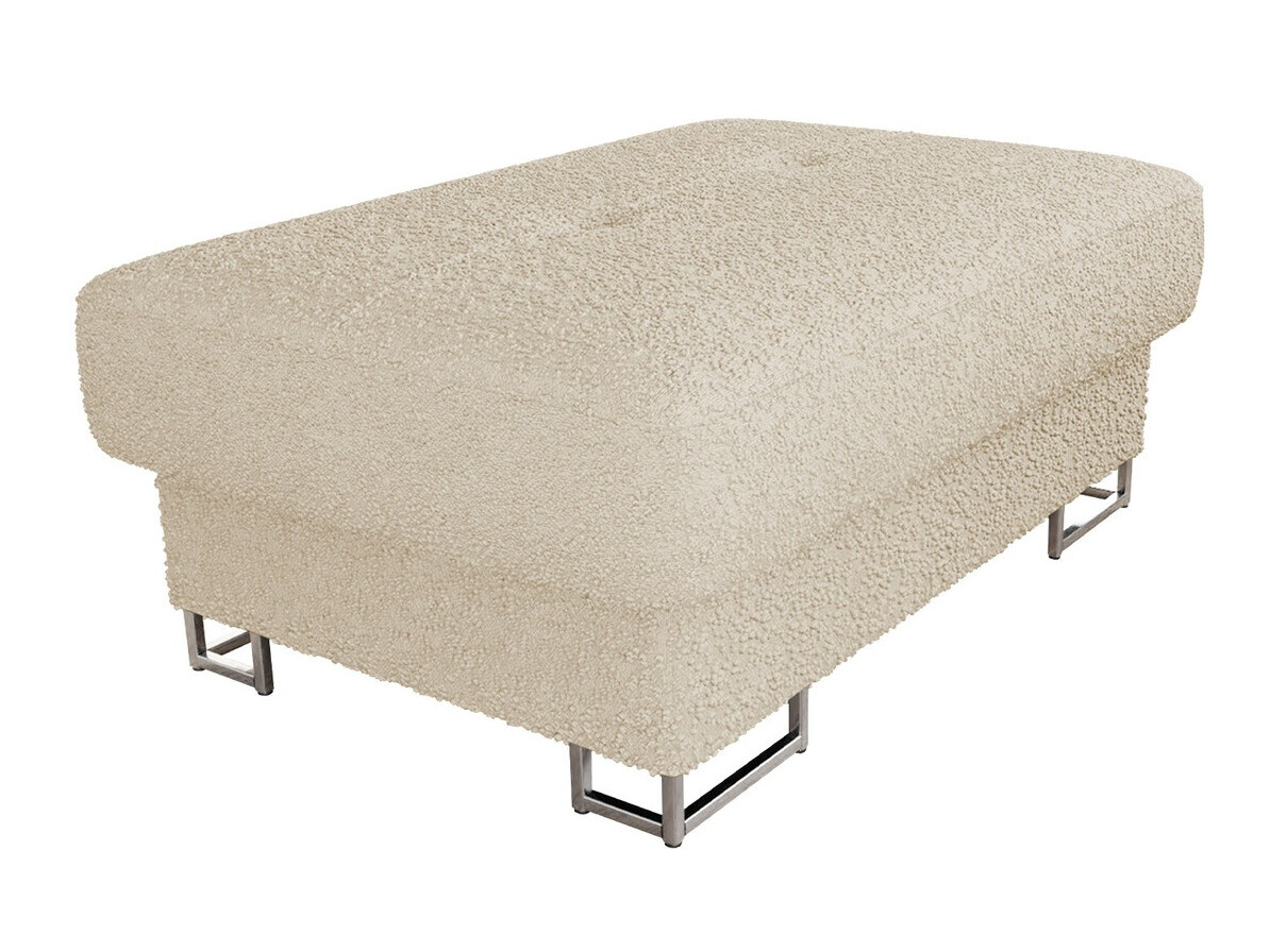 Polstret bænk Comfivo Ruta (Baloo 2074)