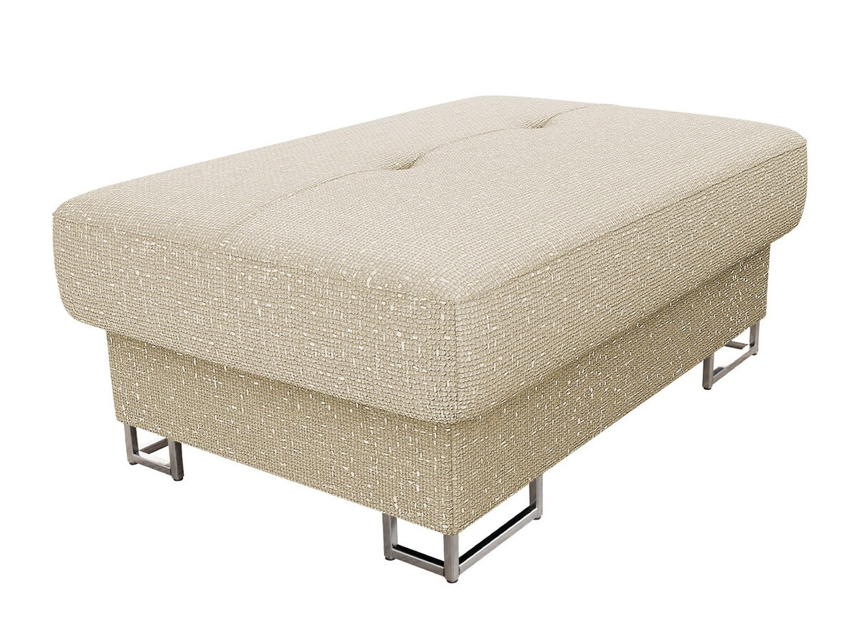 Polstret bænk Comfivo Ruta (Magni 206.02)