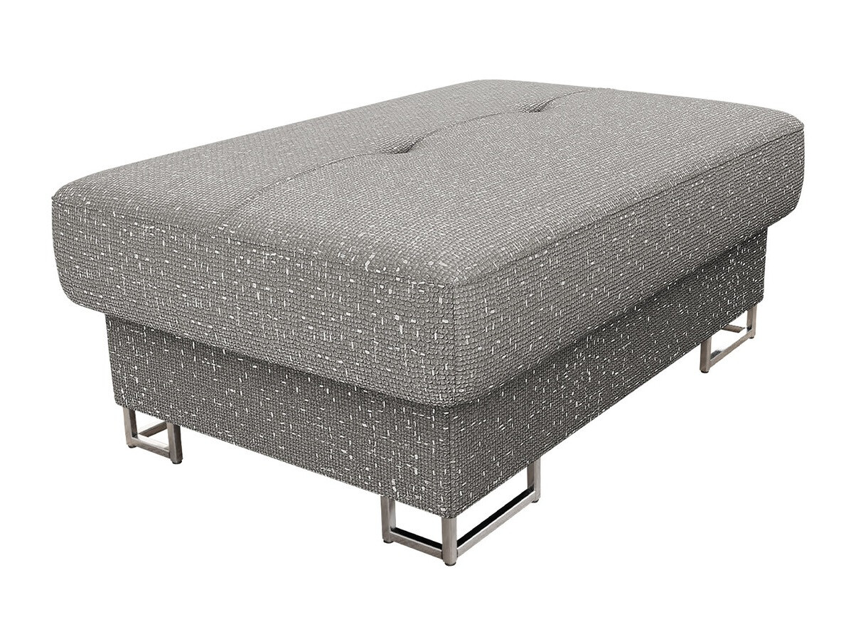 Polstret bænk Comfivo Ruta (Magni 206.12)