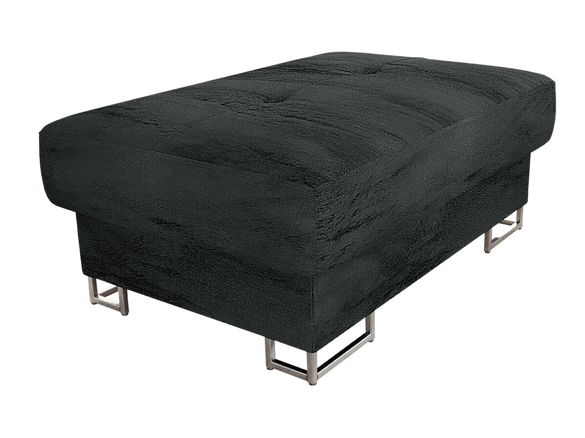 Polstret bænk Comfivo Ruta (Sorriso 01)