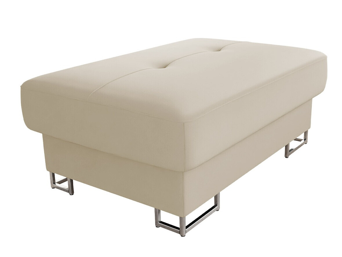 Polstret bænk Comfivo Ruta (Venus Velvet 2927)