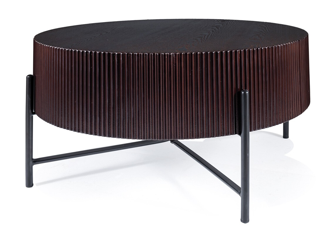 Sofabord Detroit 534