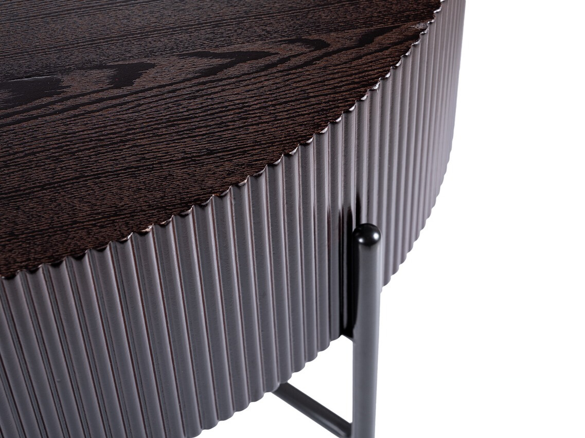 Sofabord Detroit 534