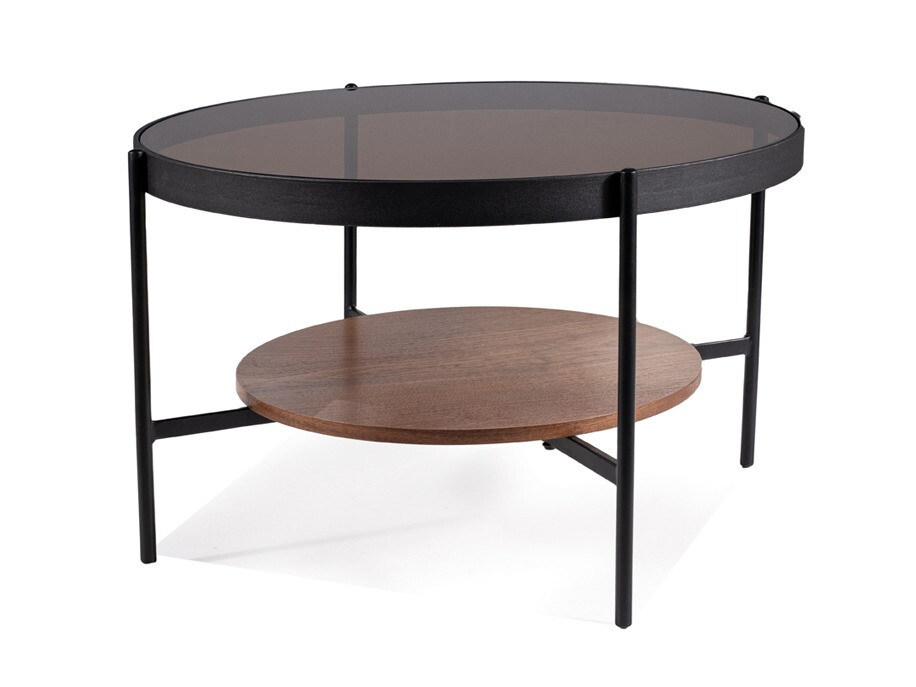 Sofabord Detroit 537