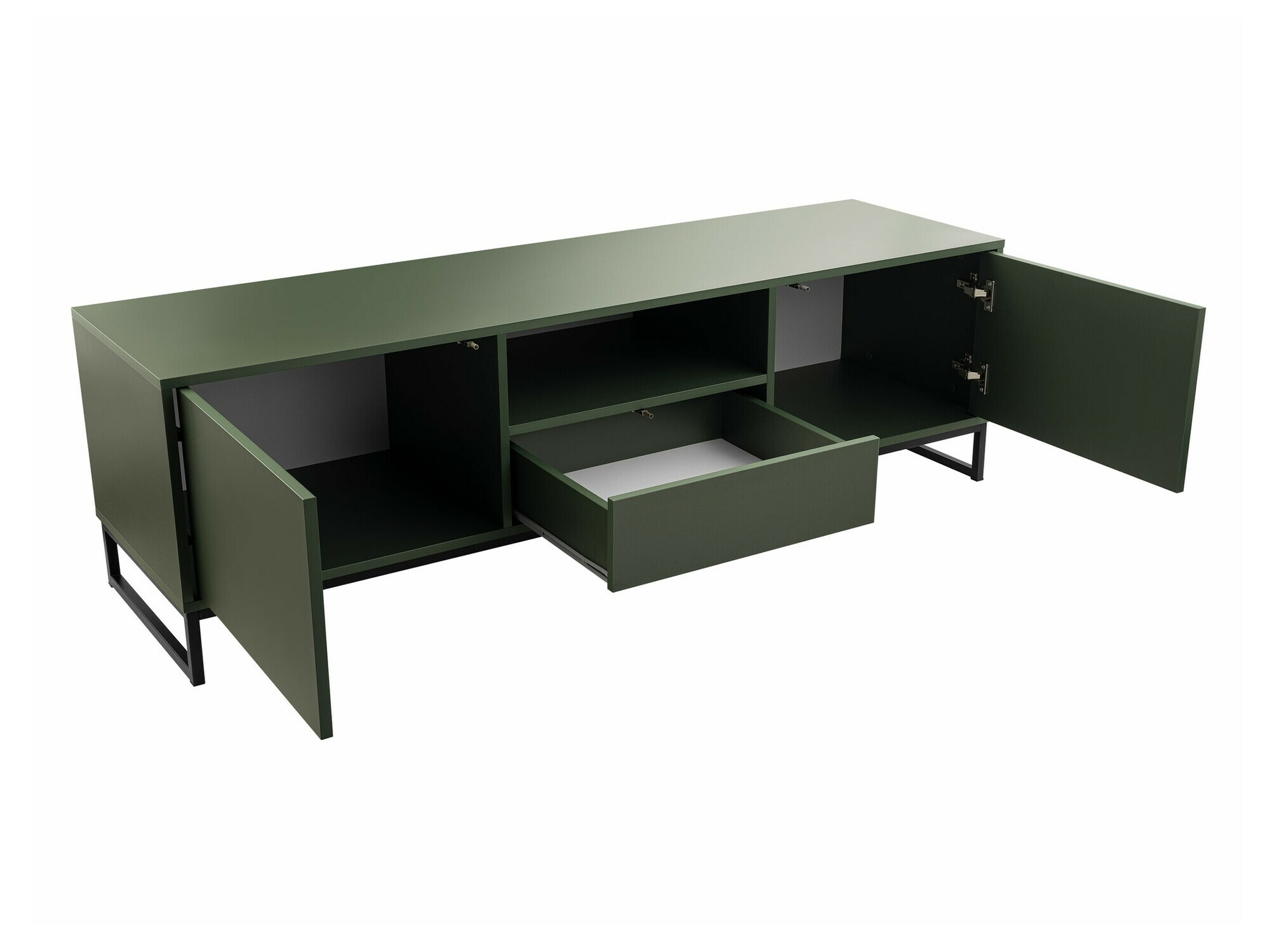 Stuemøbelsæt Calcalo 109 (Beige)