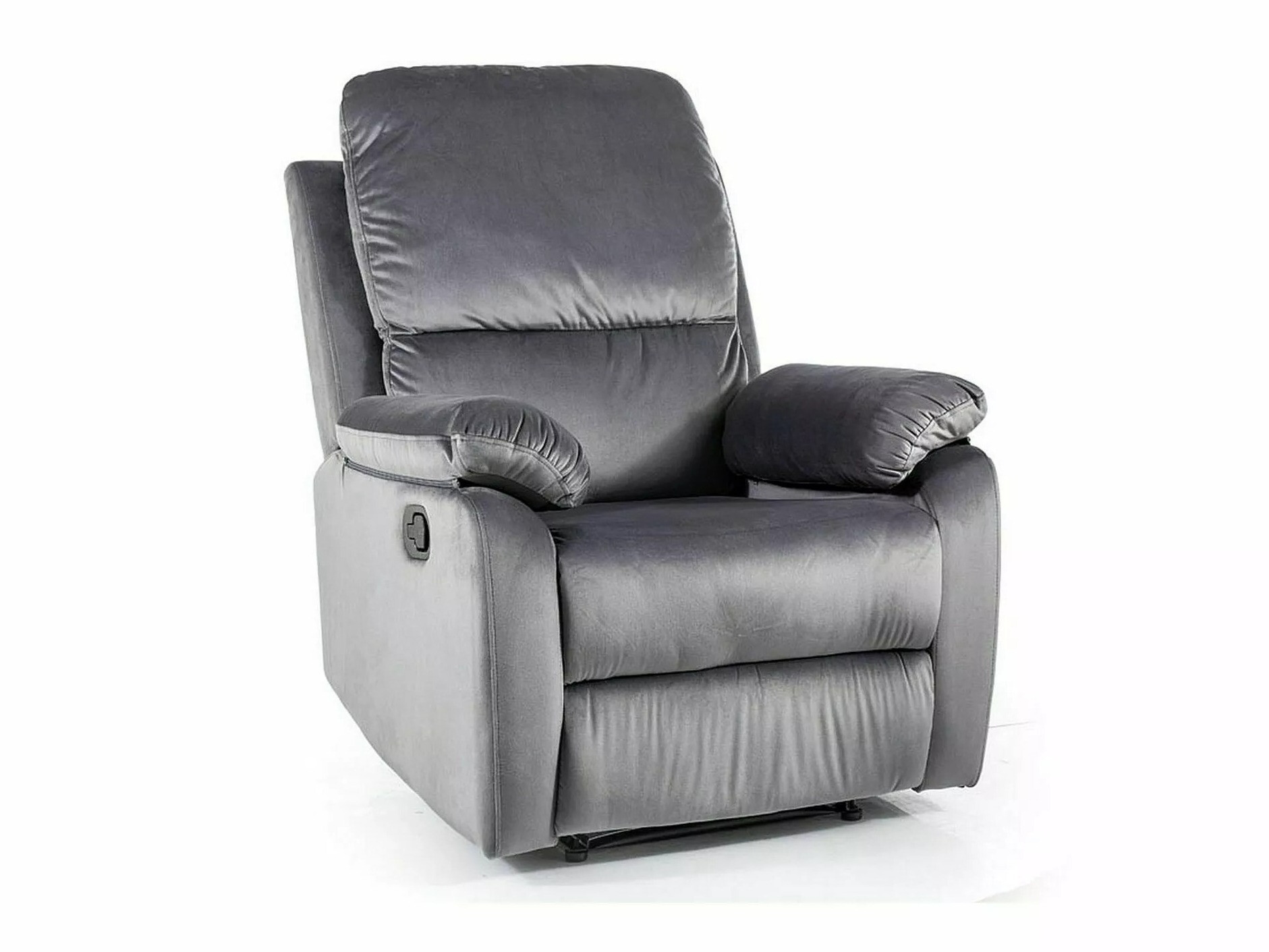 Hvilestol Detroit 553