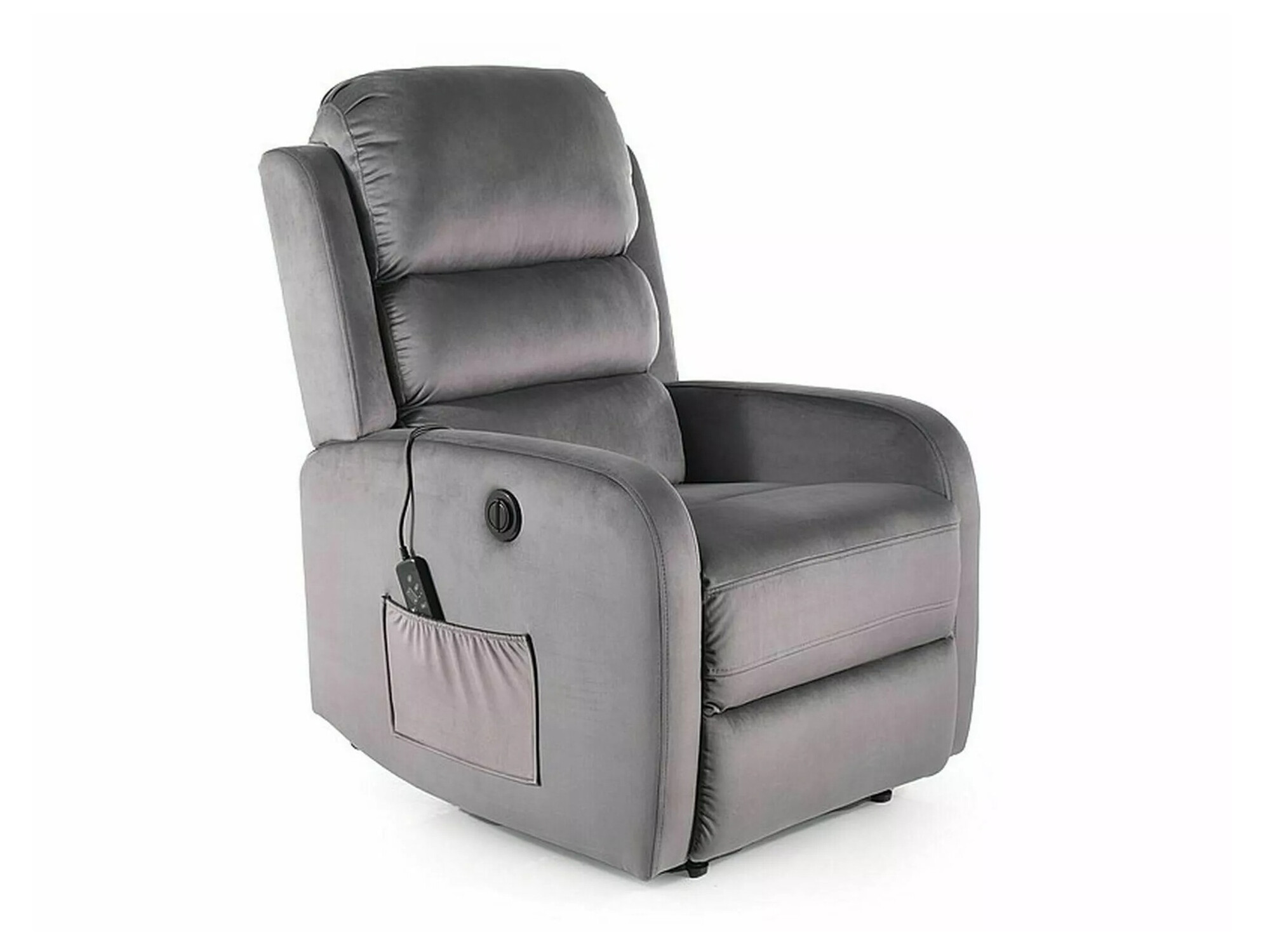 Hvilestol Detroit 557