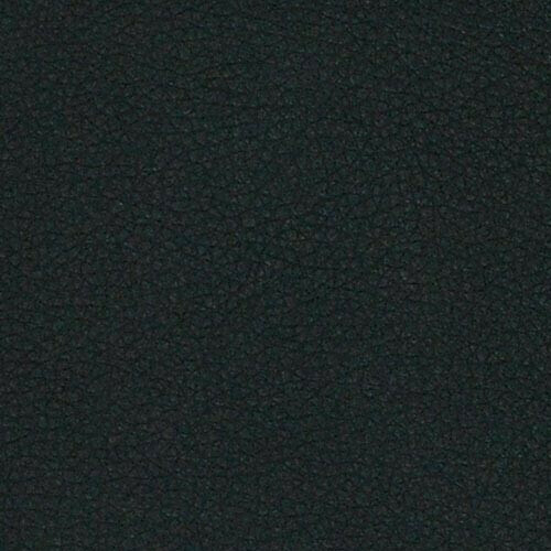 Kontinentalseng Comfivo 196 (Soft 011)