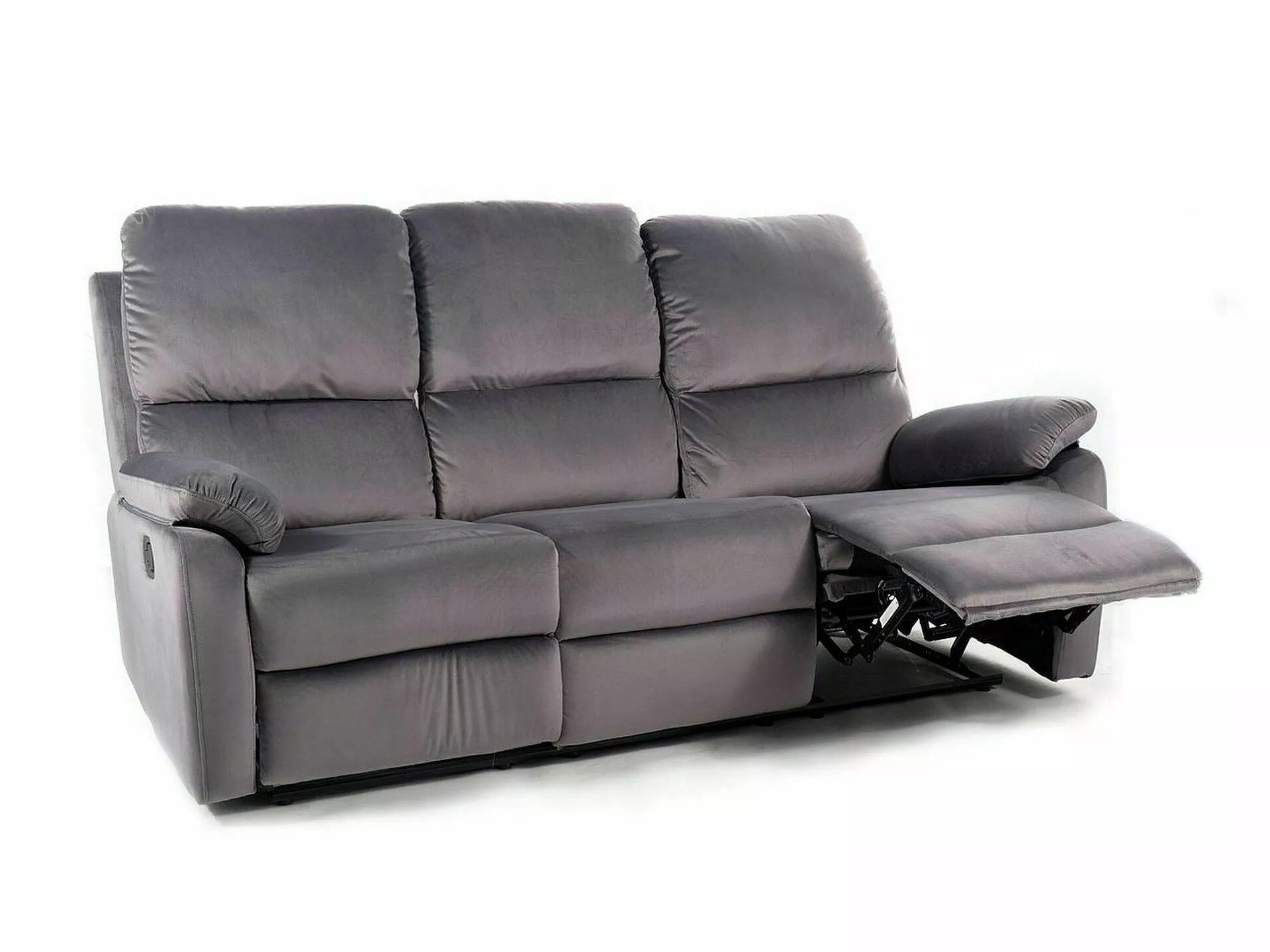 Sofa hvilestol Detroit 551