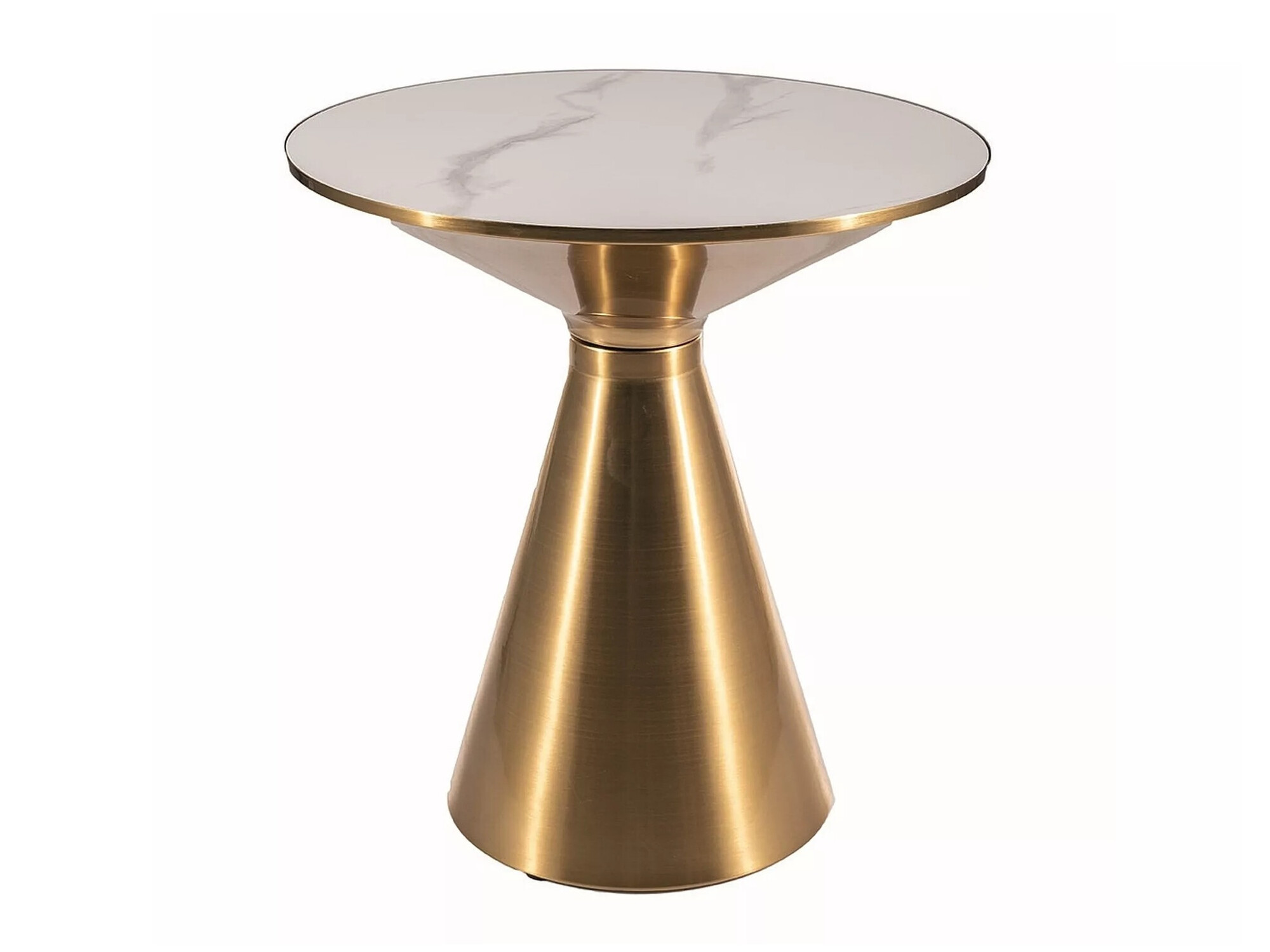 Sofabord Detroit 560