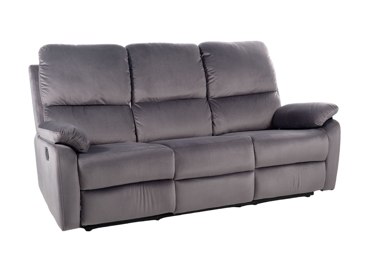 Sofa hvilestol Detroit 551