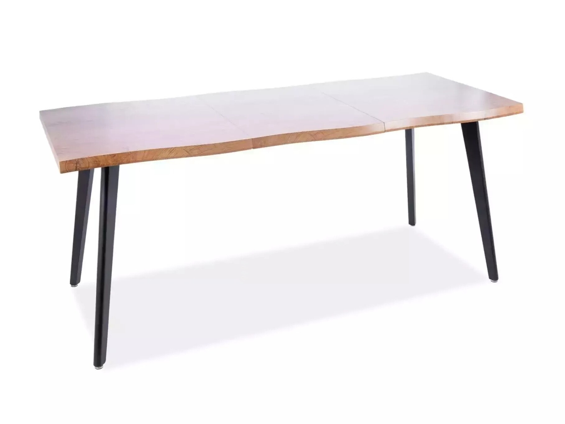 Bord Detroit 583 (Artisan eg)