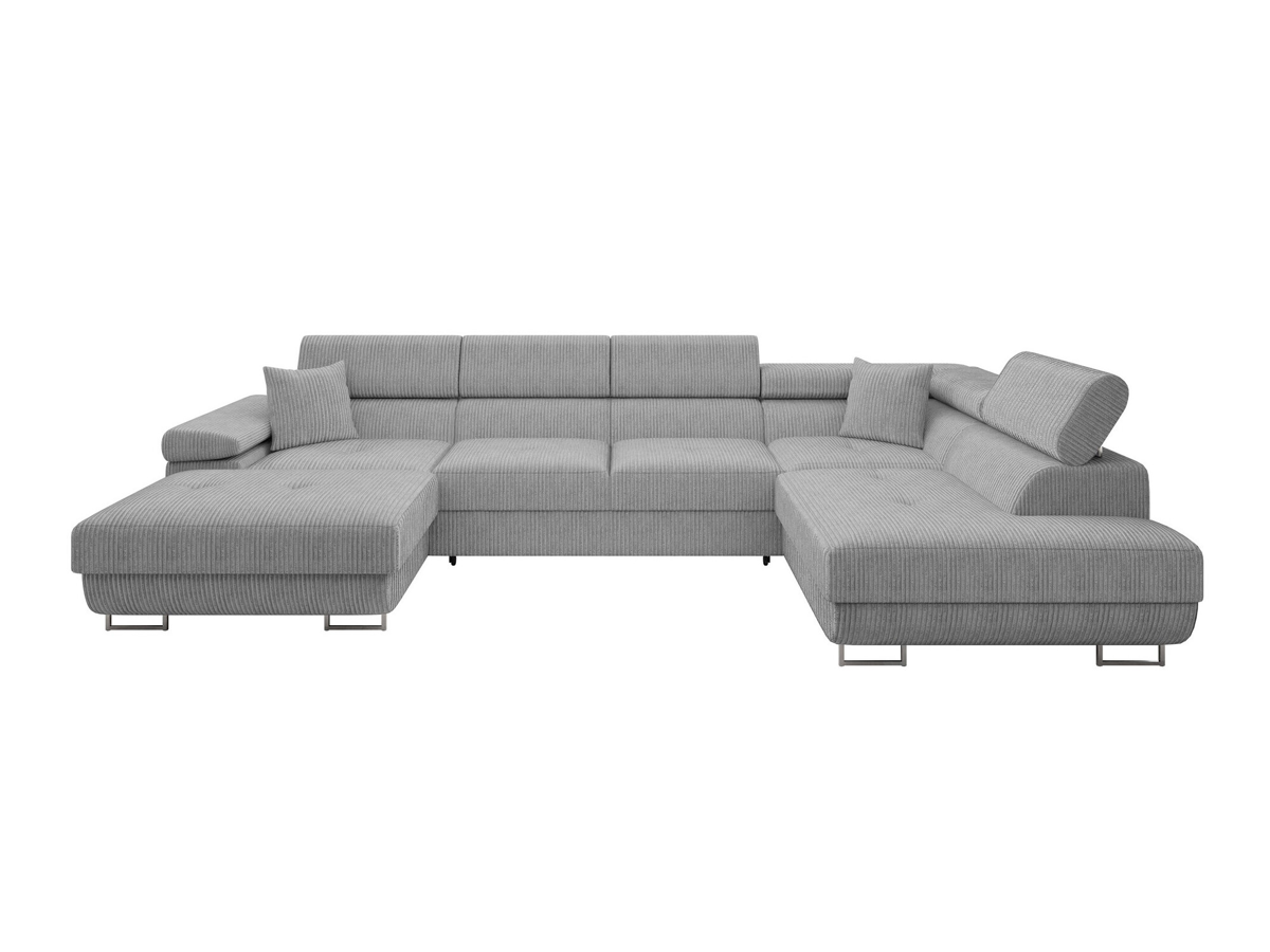 Hjørnesofa Comfivo Eliferu 103 (Poso 110)
