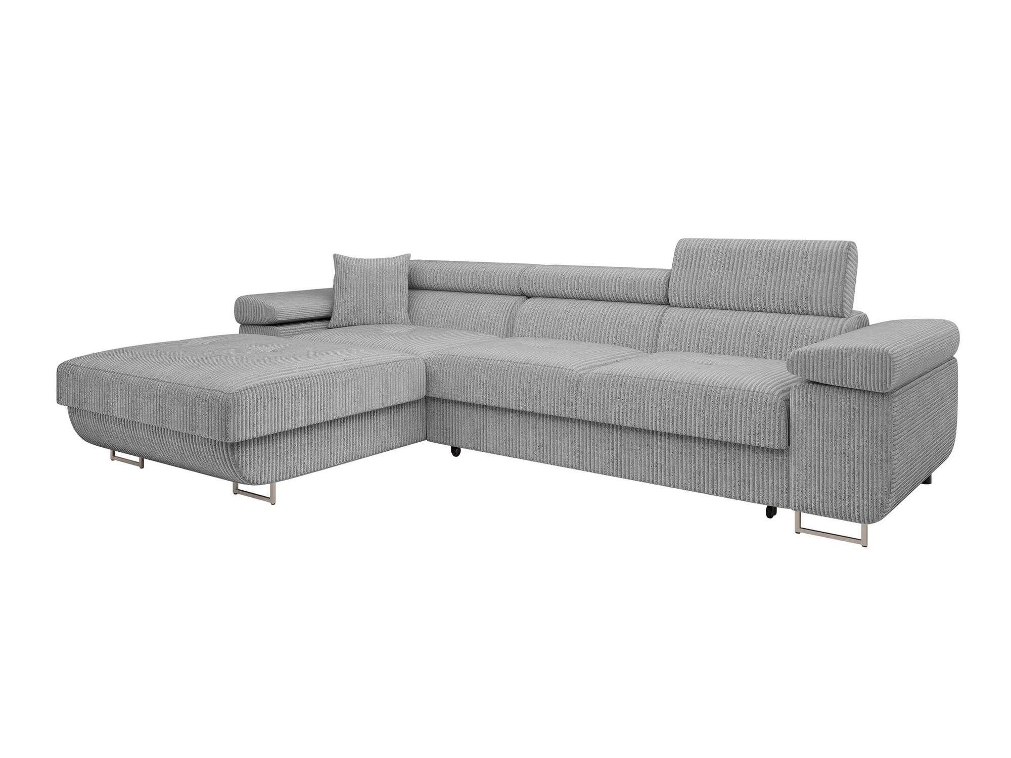 Hjørnesofa Comfivo Vinetum II (Poso 110)