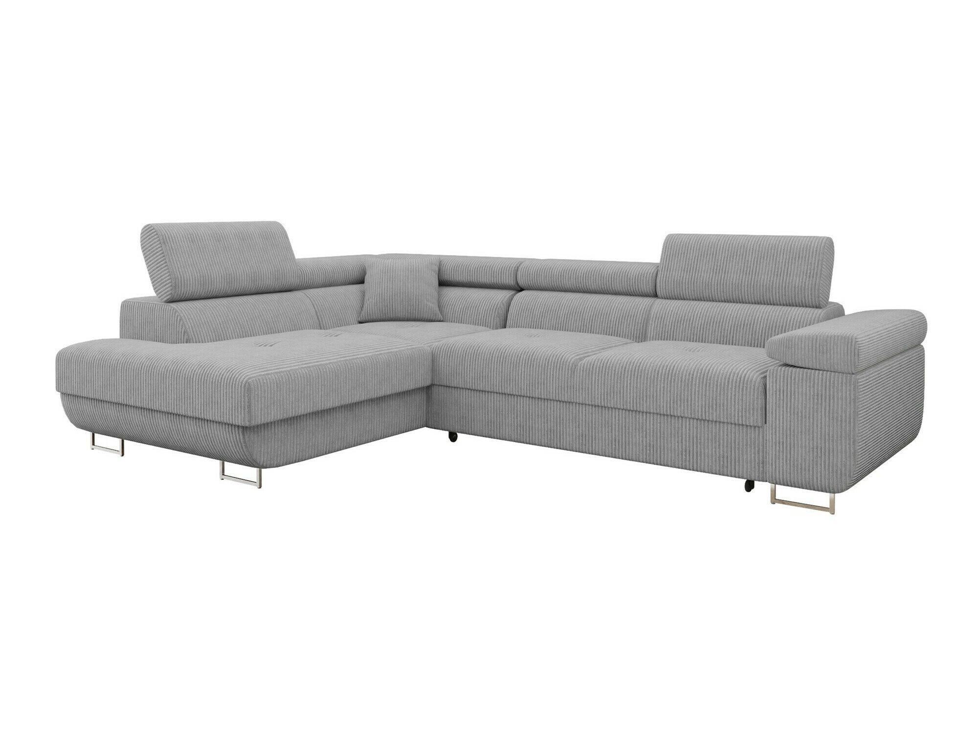 Hjørnesofa Comfivo Vinetum (Poso 110)