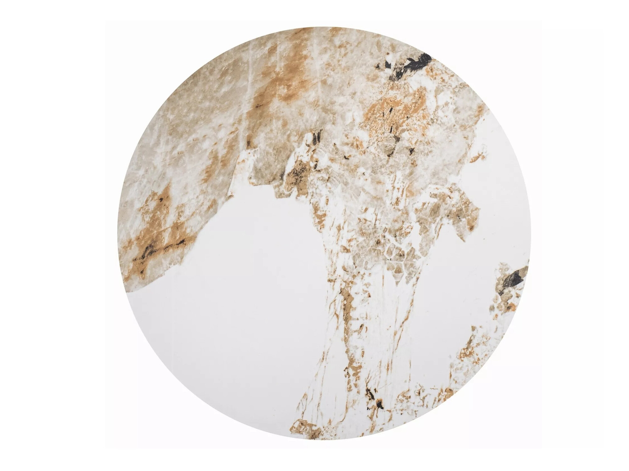 Sofabord Detroit 575