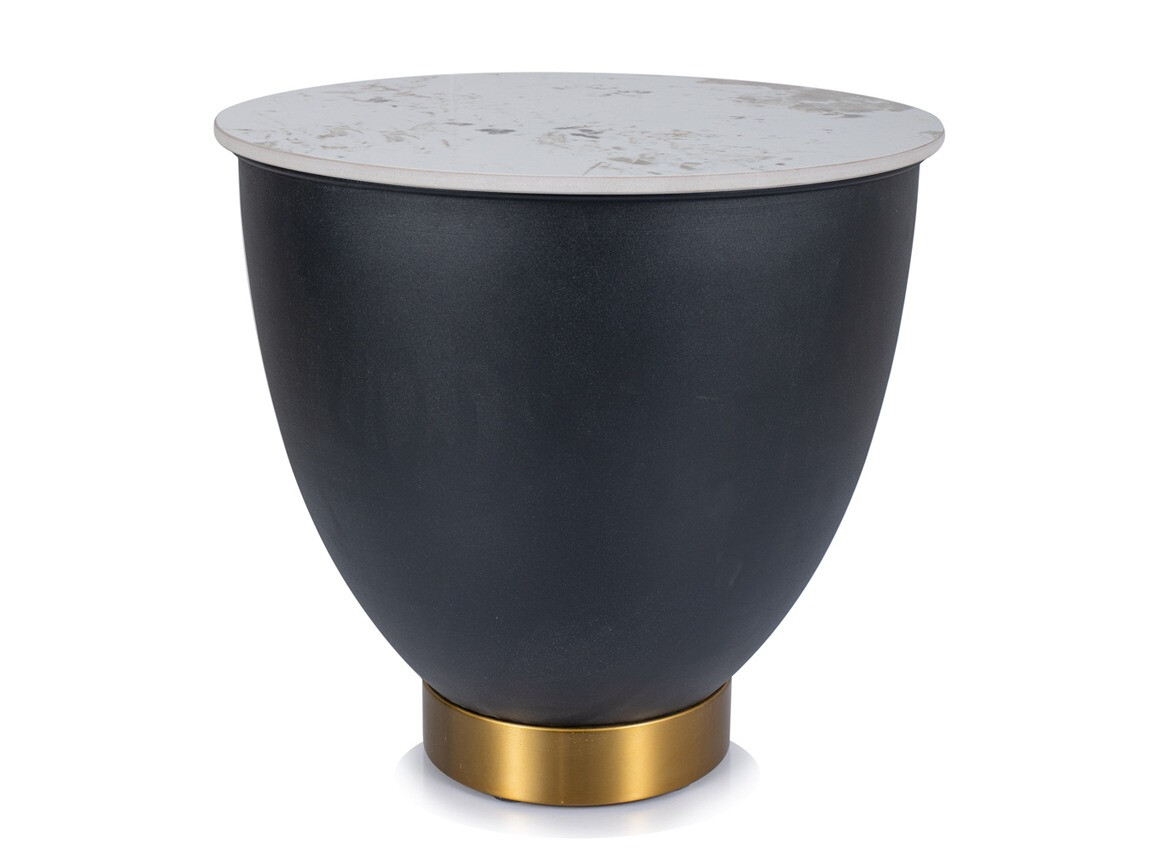 Sofabord Detroit 576