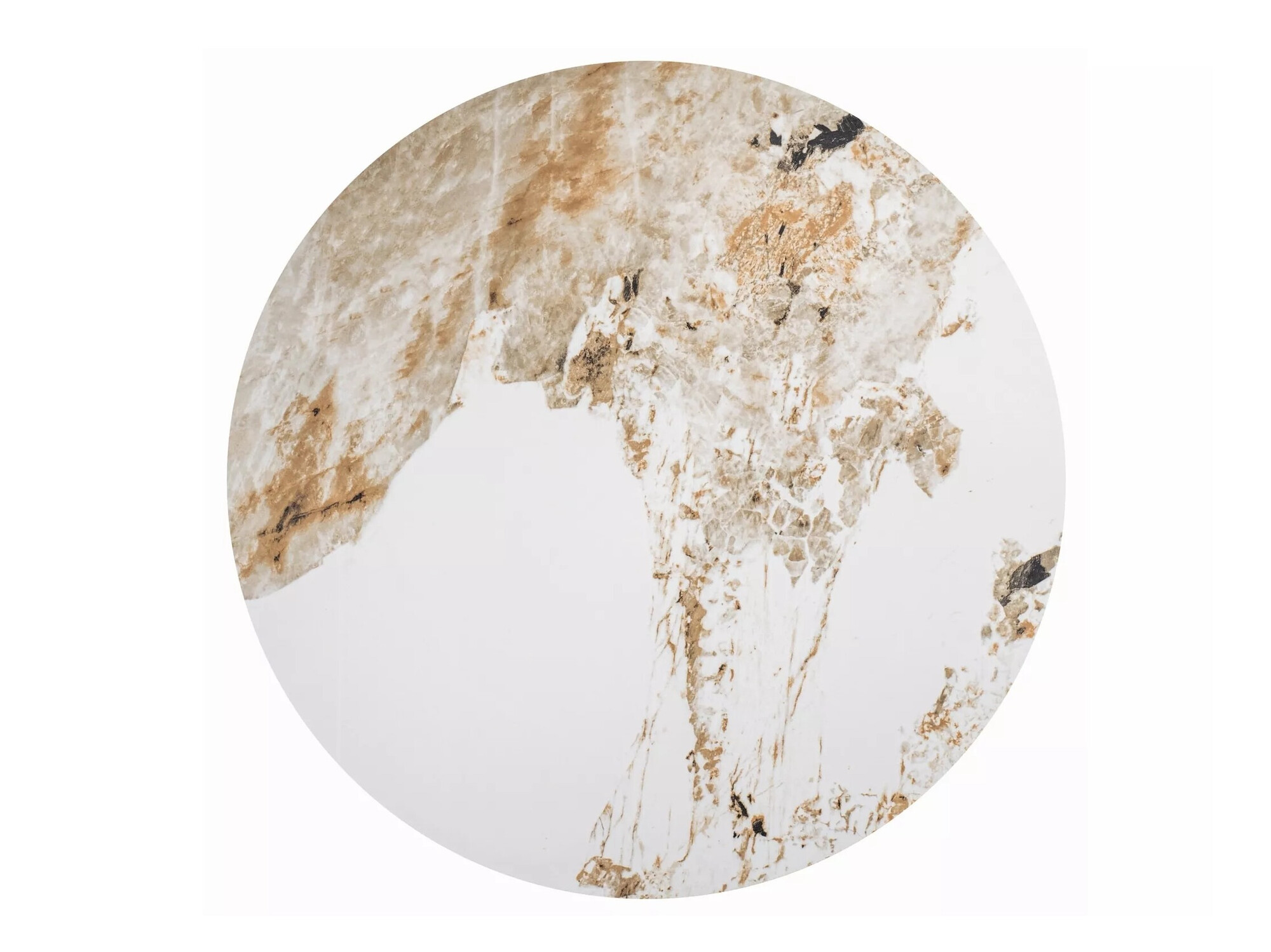 Sofabord Detroit 576