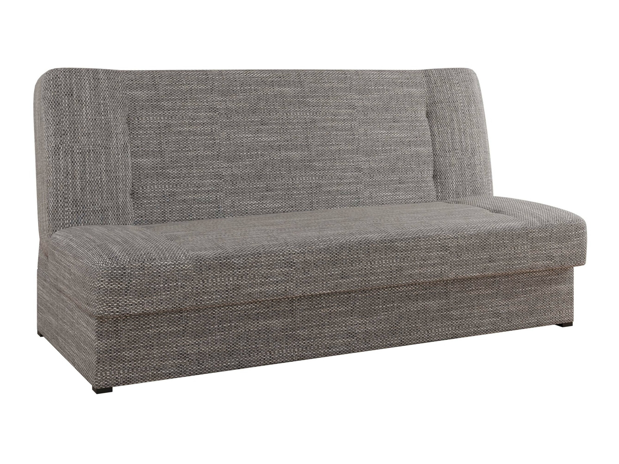 Sovesofa Rome 102 (Lawa 05)