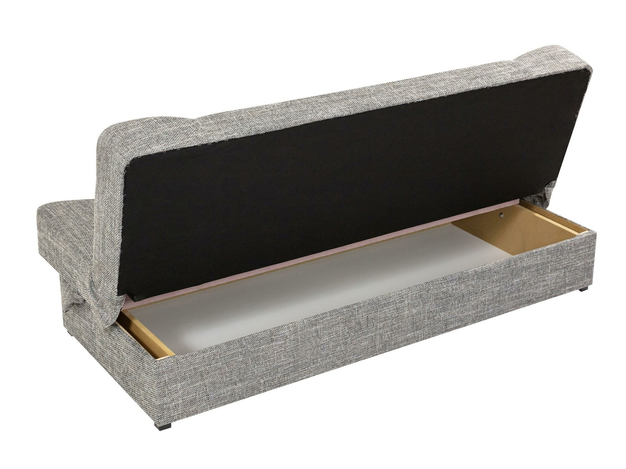 Sovesofa Rome 102 (Lawa 05)