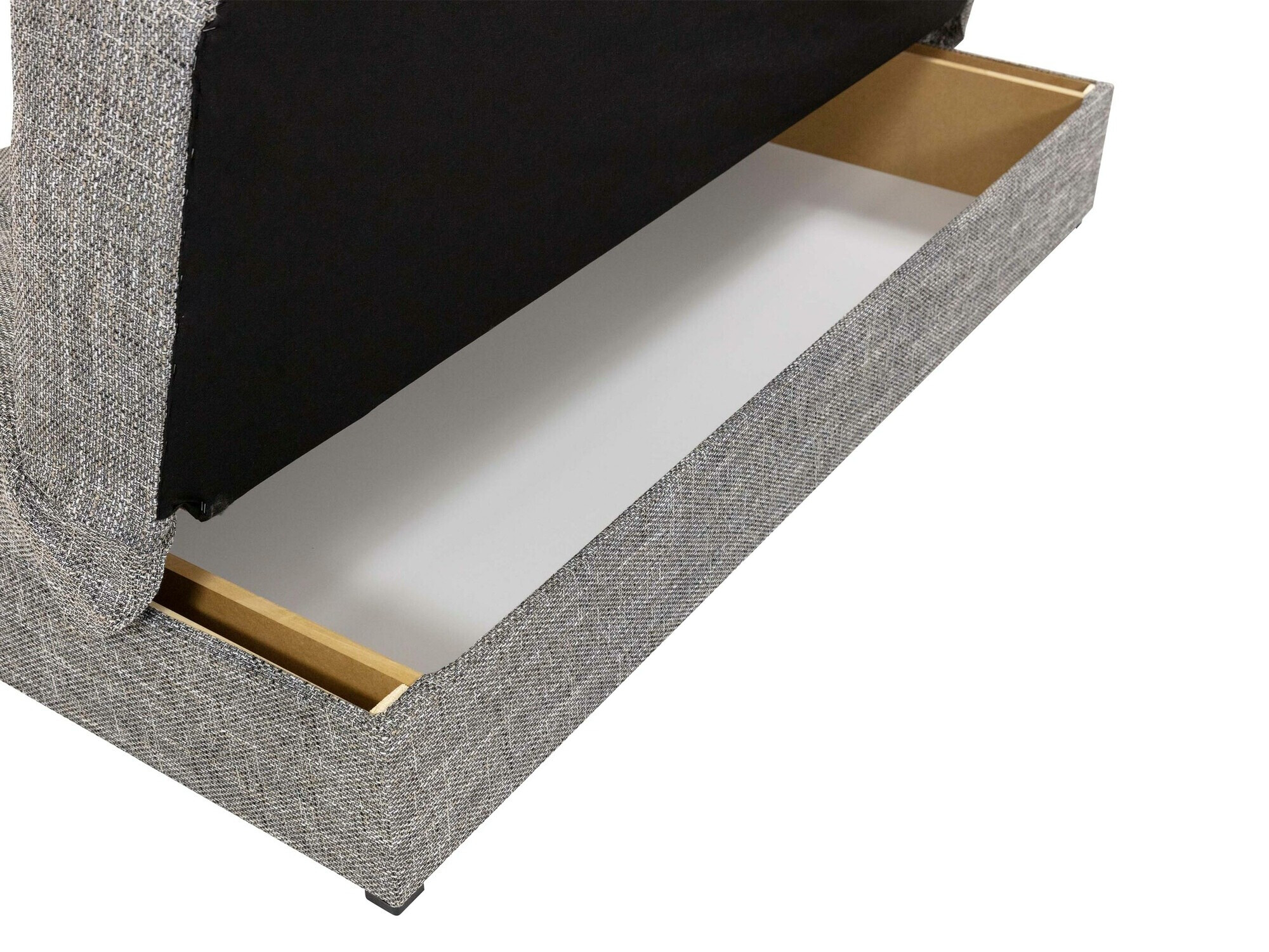 Sovesofa Rome 102 (Lawa 05)