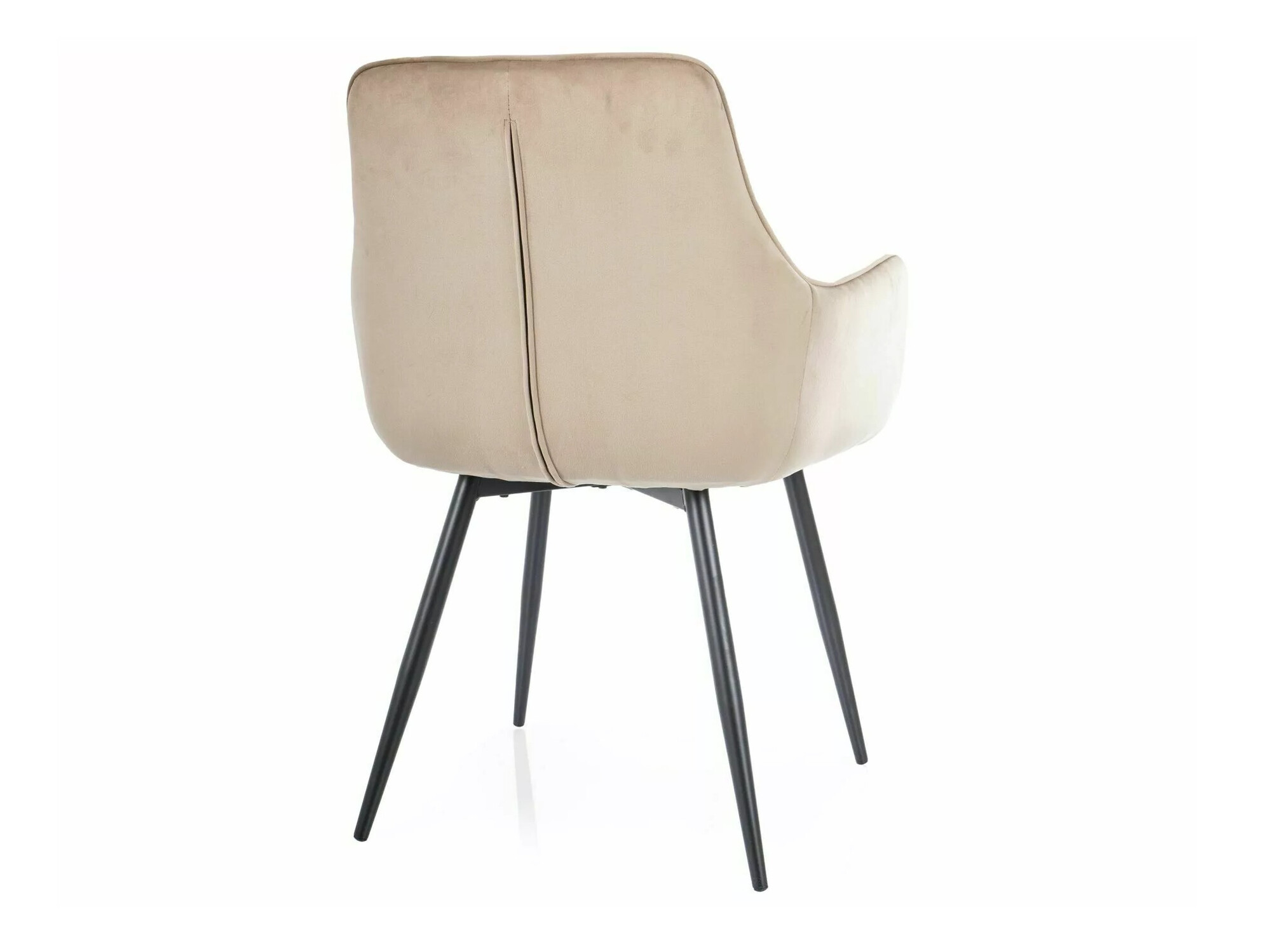 Stol Detroit 578 (Beige)