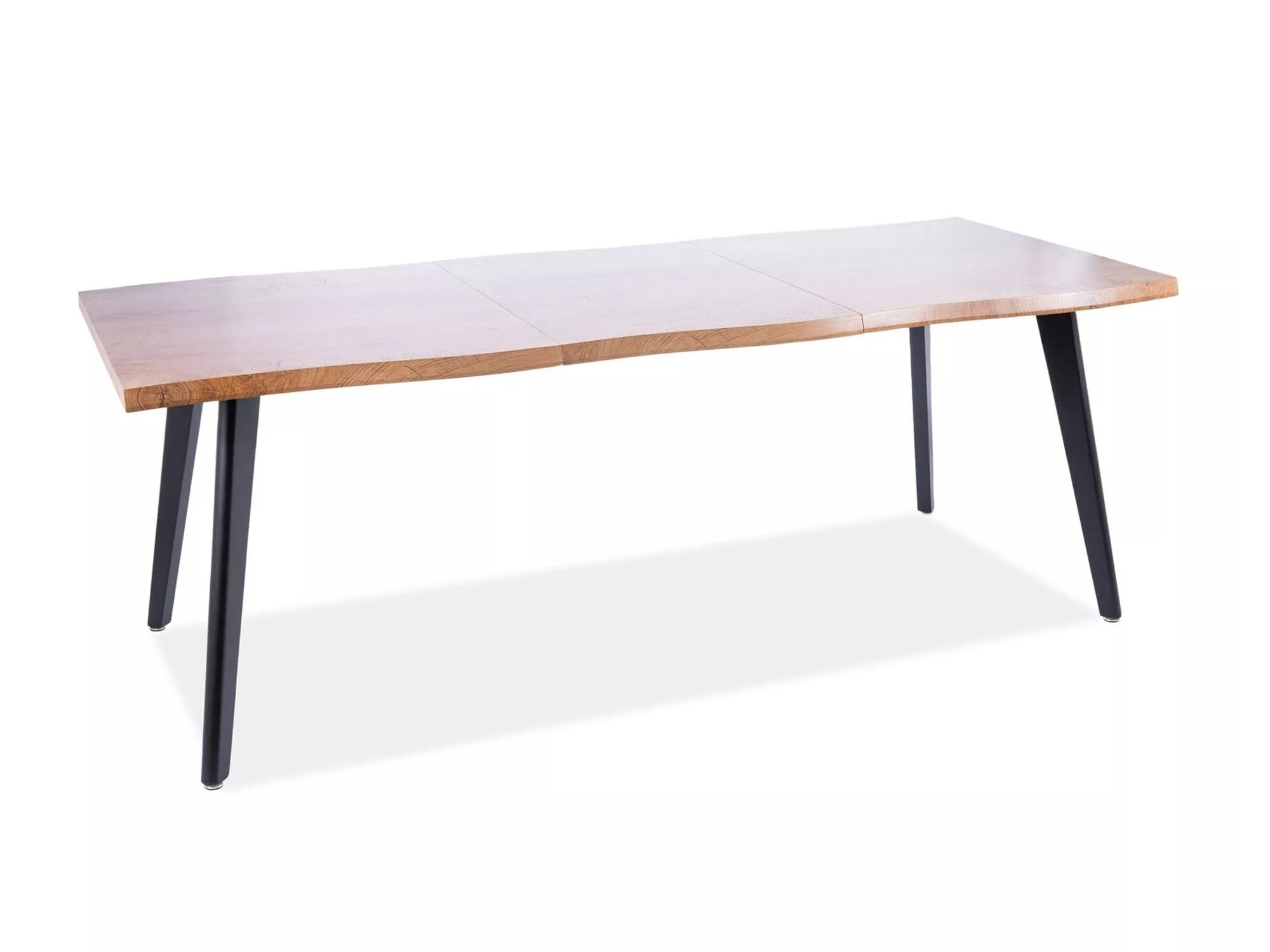 Bord Detroit 584 (Artisan eg)