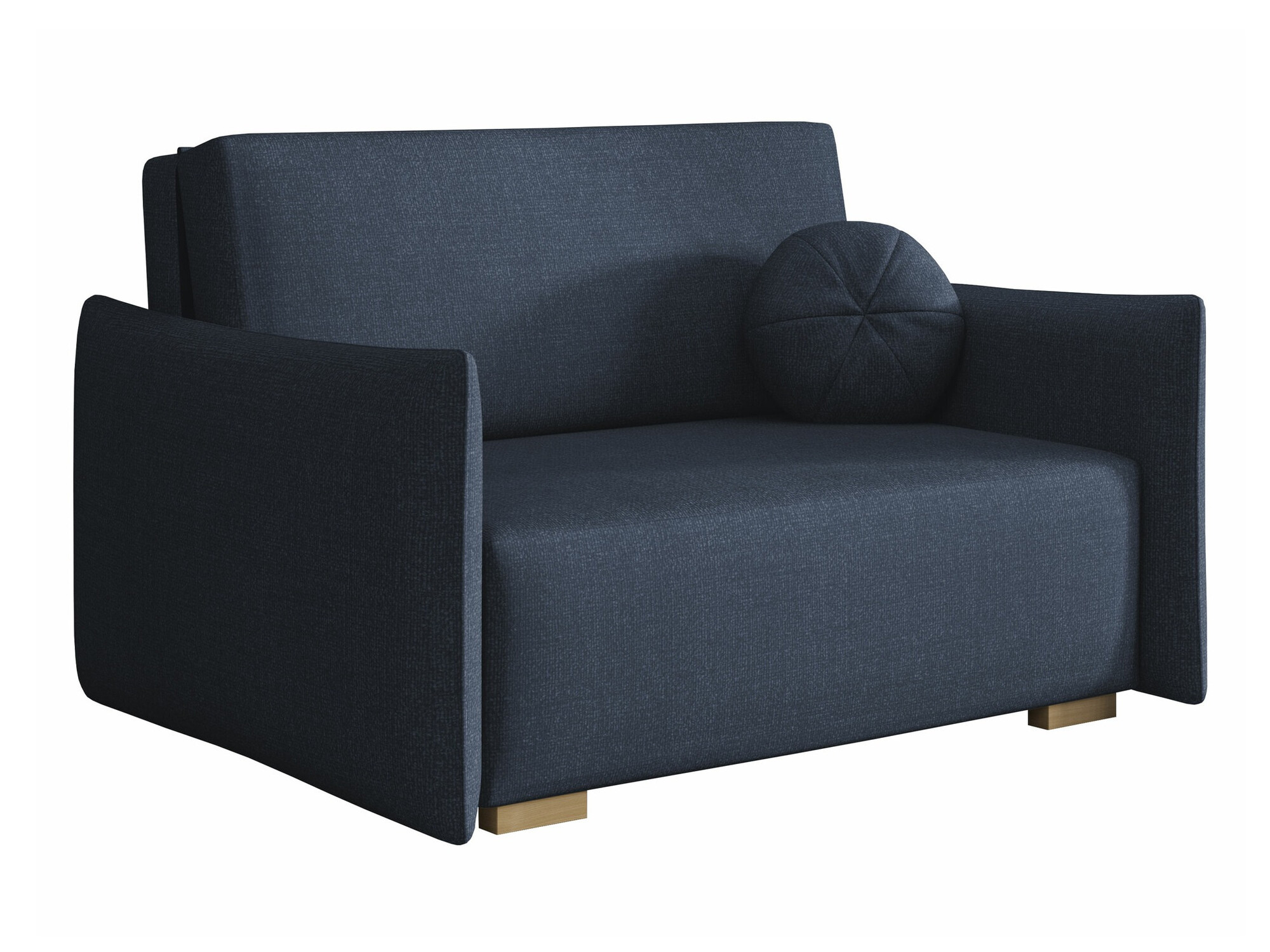 Sovesofa Velven II (Soul 15)