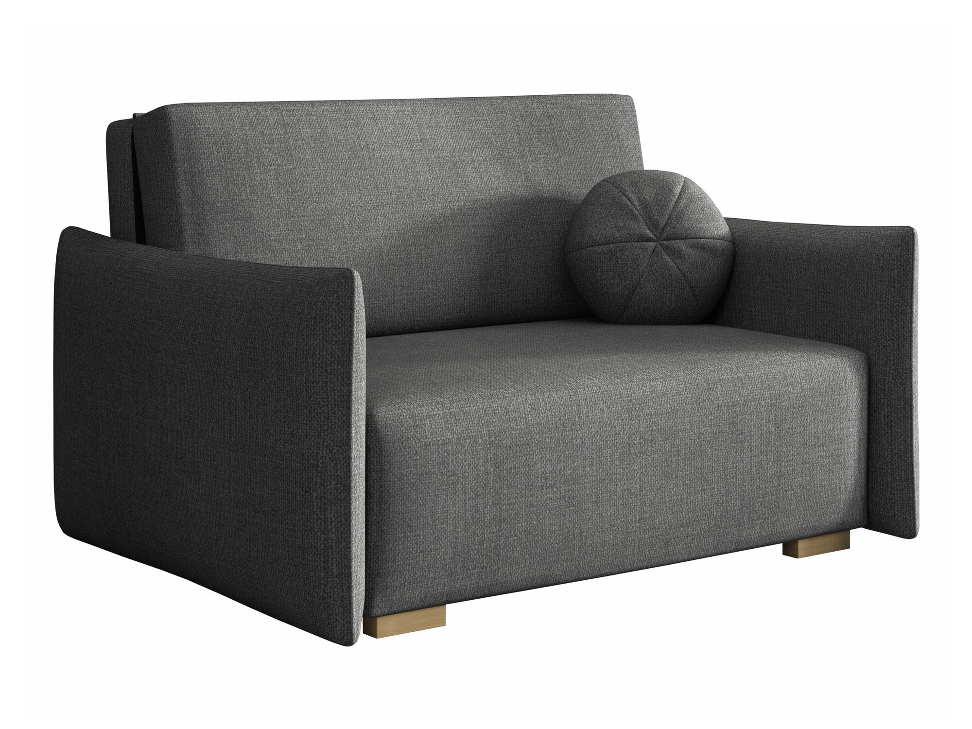 Sovesofa Velven II (Soul 18)