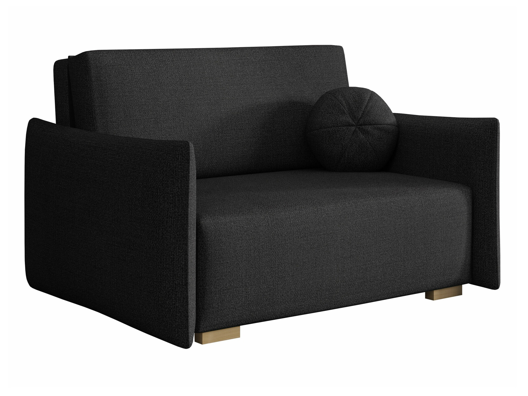 Sovesofa Velven II (Soul 20)