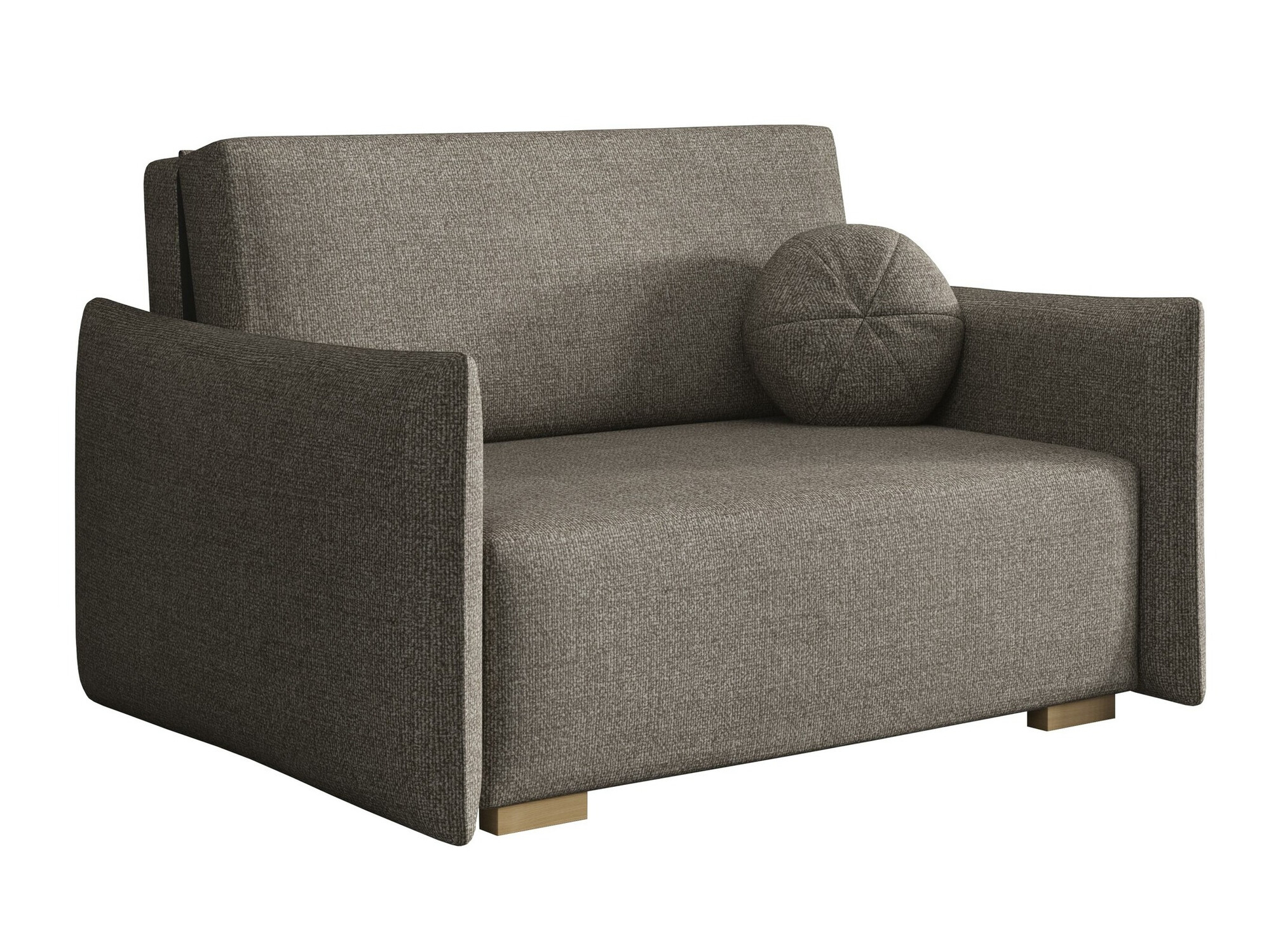 Sovesofa Velven II (Soul 4)