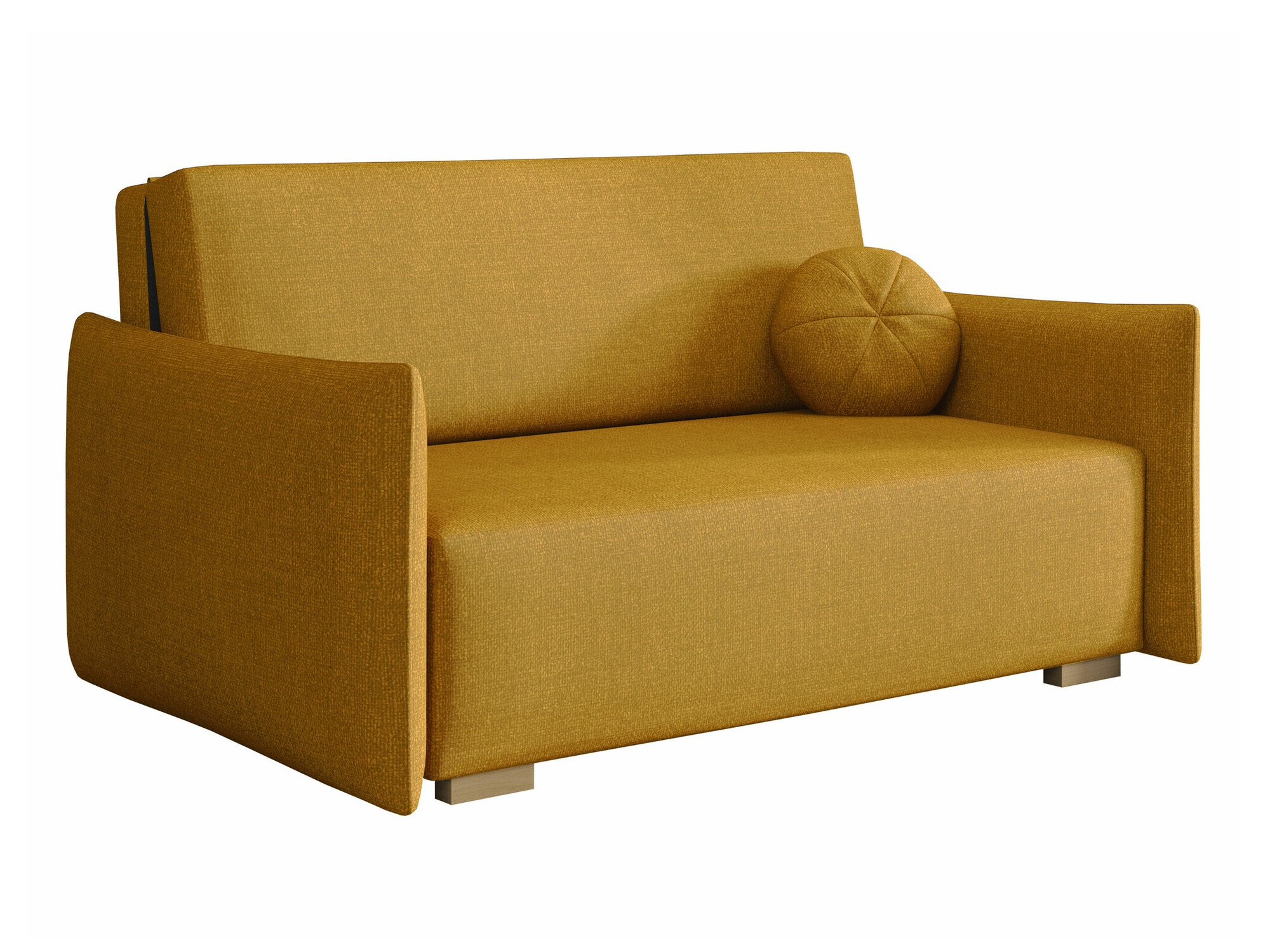 Sovesofa Velven III (Soul 10)