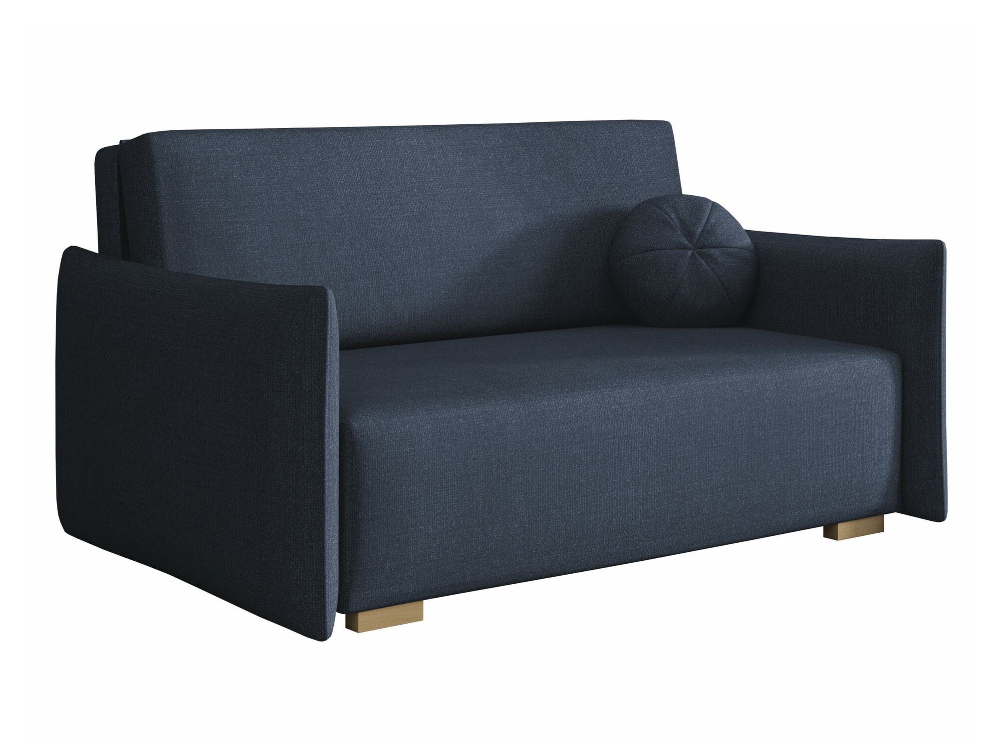 Sovesofa Velven III (Soul 15)