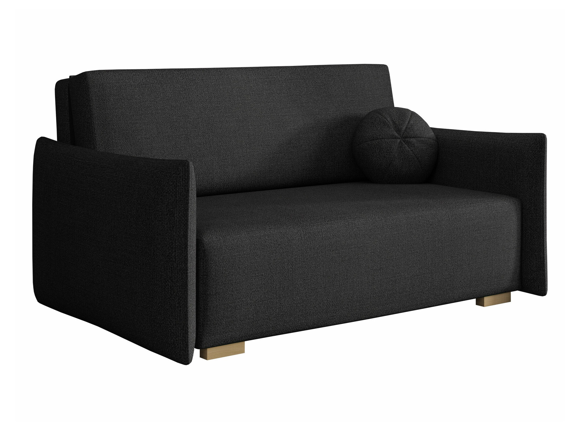 Sovesofa Velven III (Soul 20)