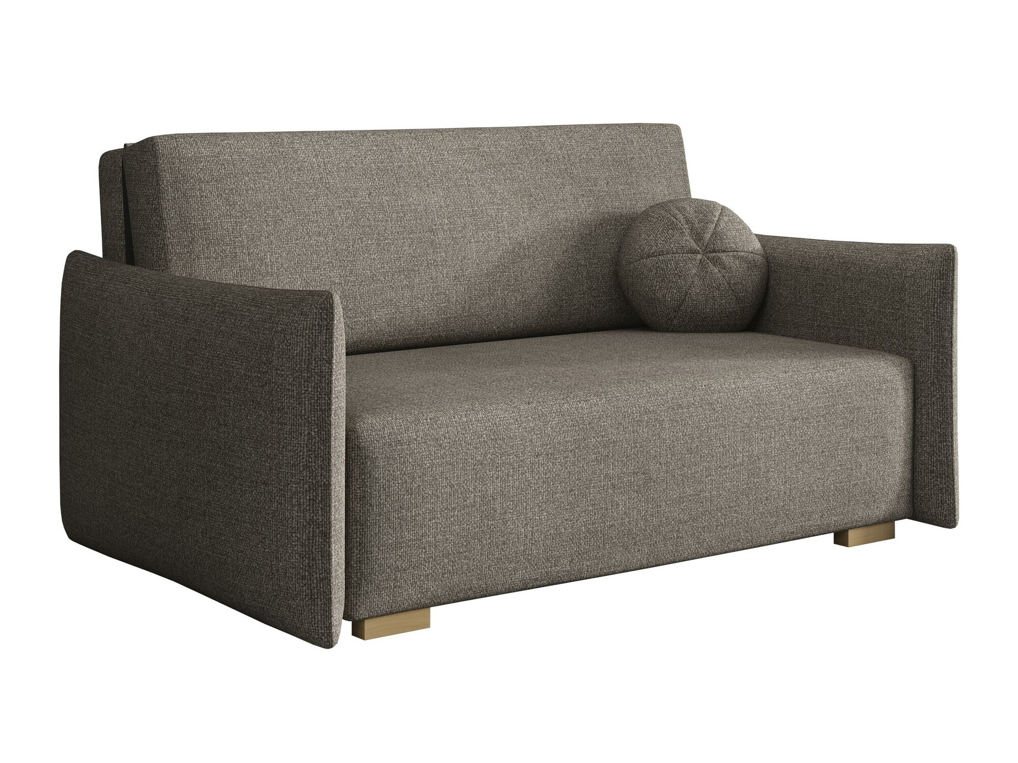 Sovesofa Velven III (Soul 4)