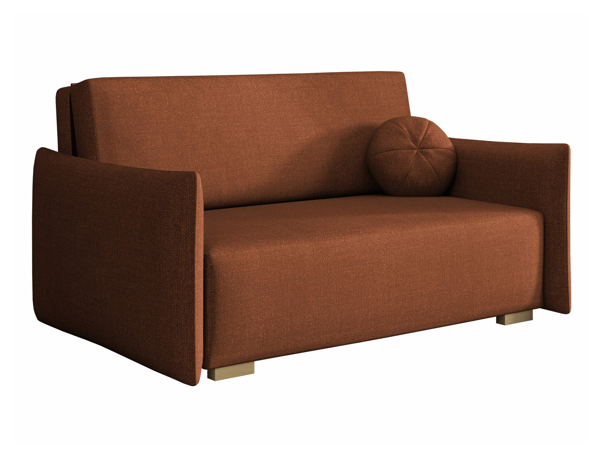 Sovesofa Velven III (Soul 8)