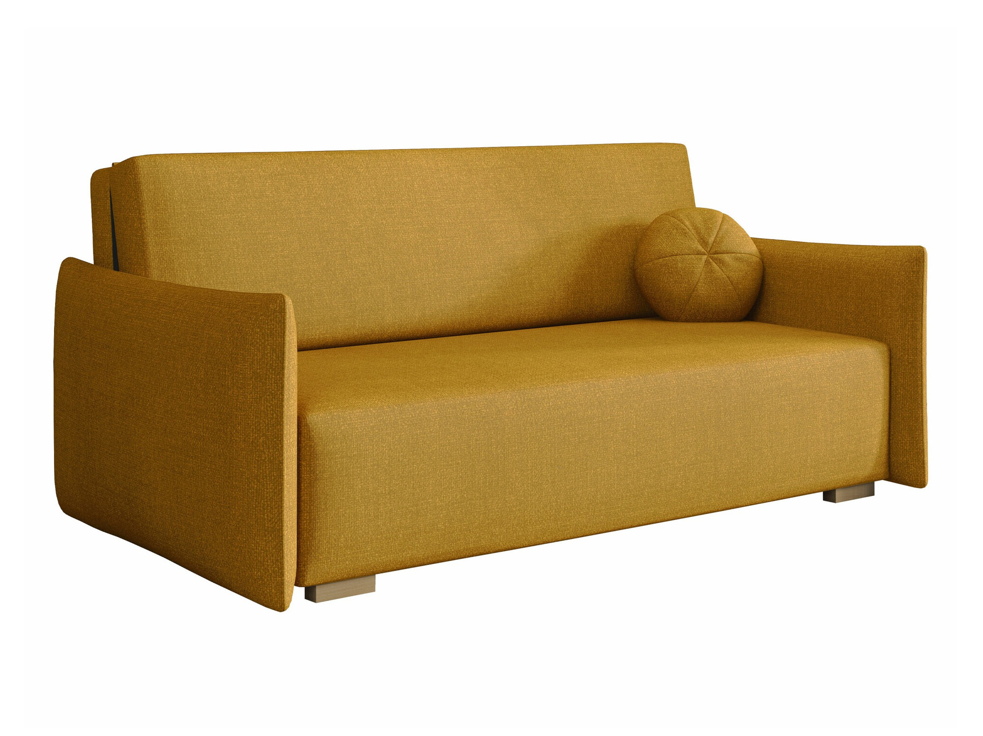 Sovesofa Velven IV (Soul 10)