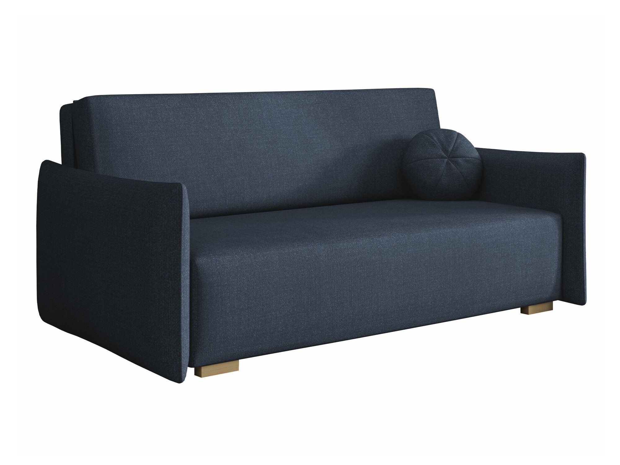 Sovesofa Velven IV (Soul 15)